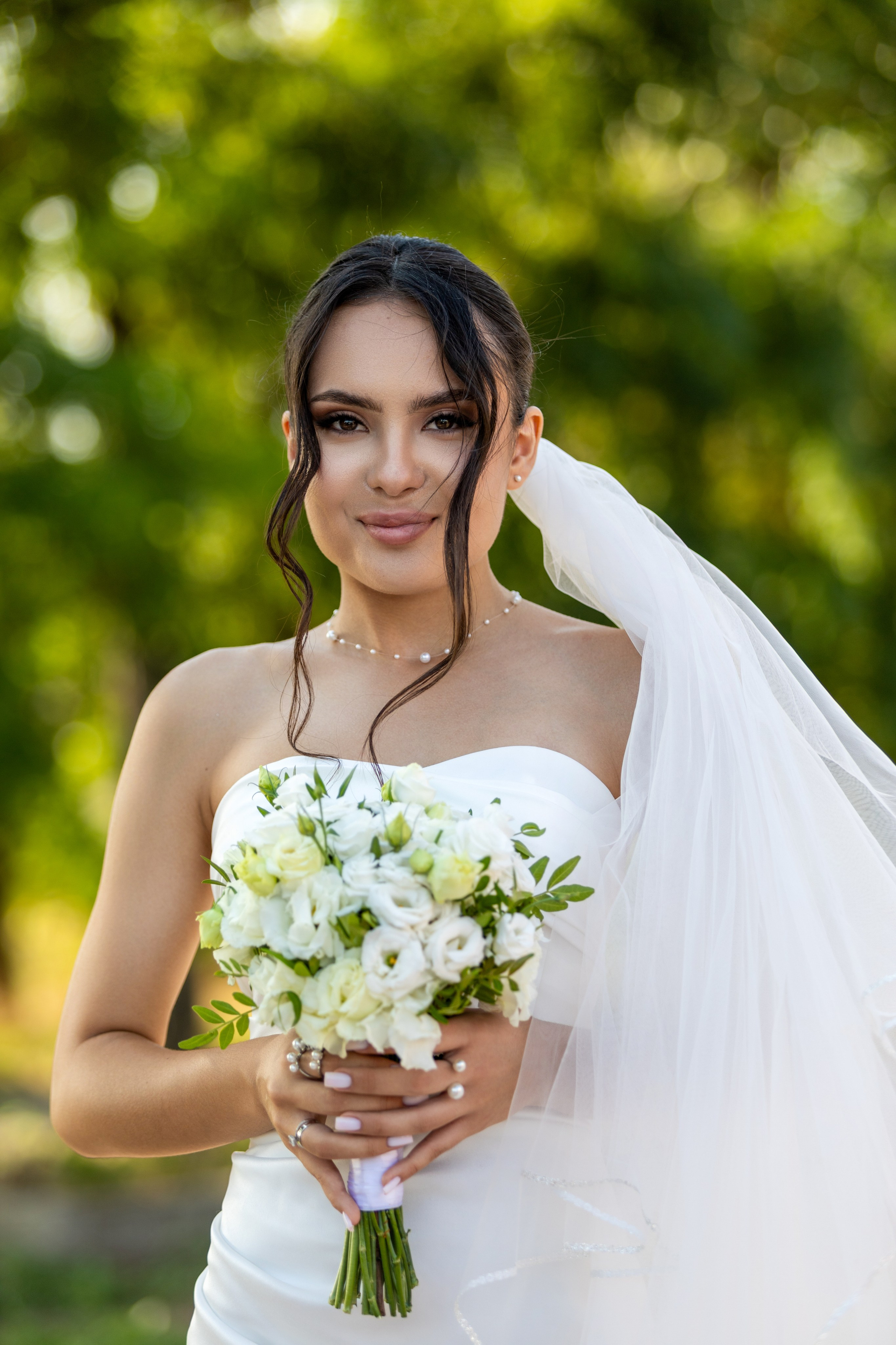 Церемония Виталий и Виктория. Репортажный фотограф Анапа