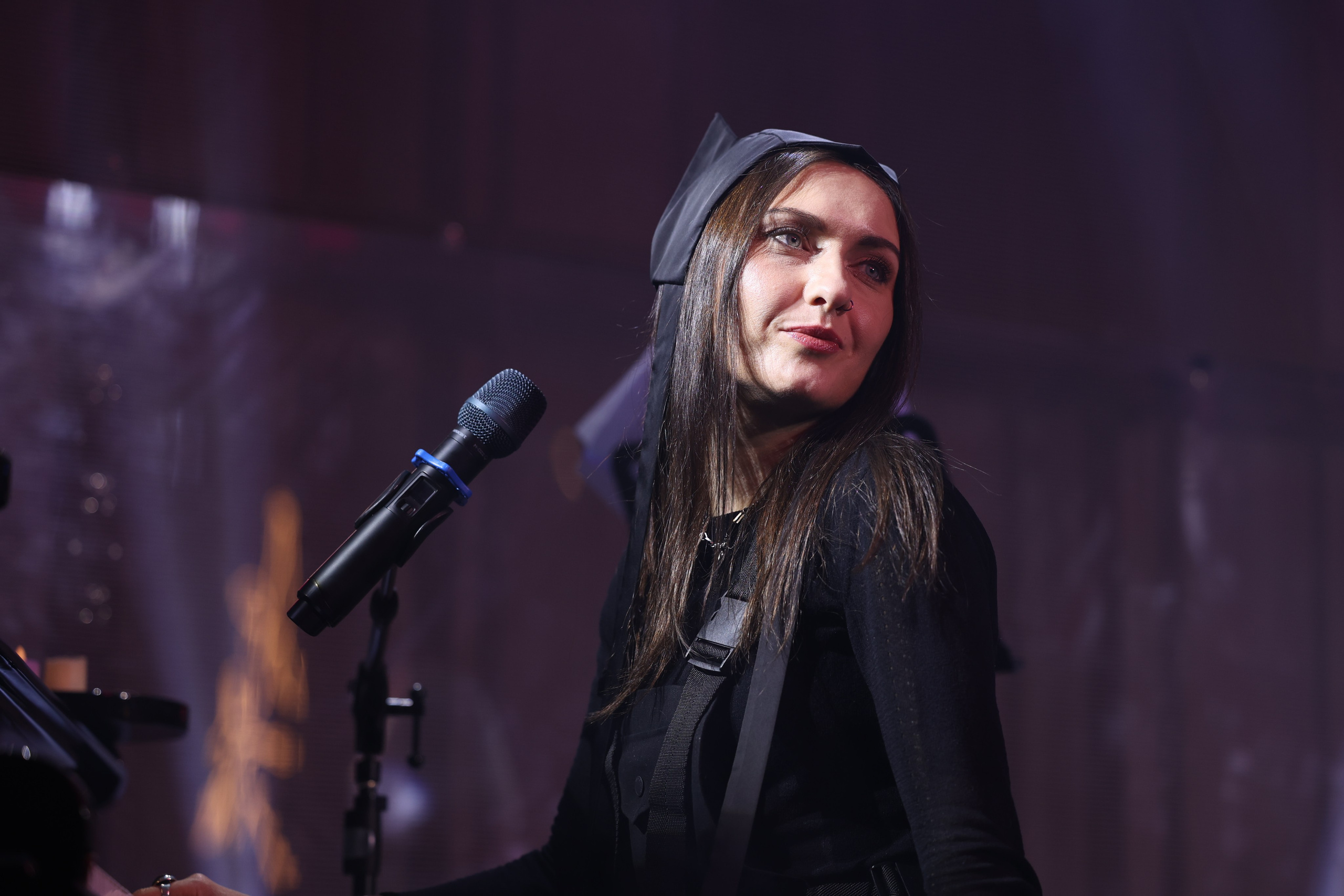 Любимое. Фотограф в Санкт-Петербурге Анна Сосновская