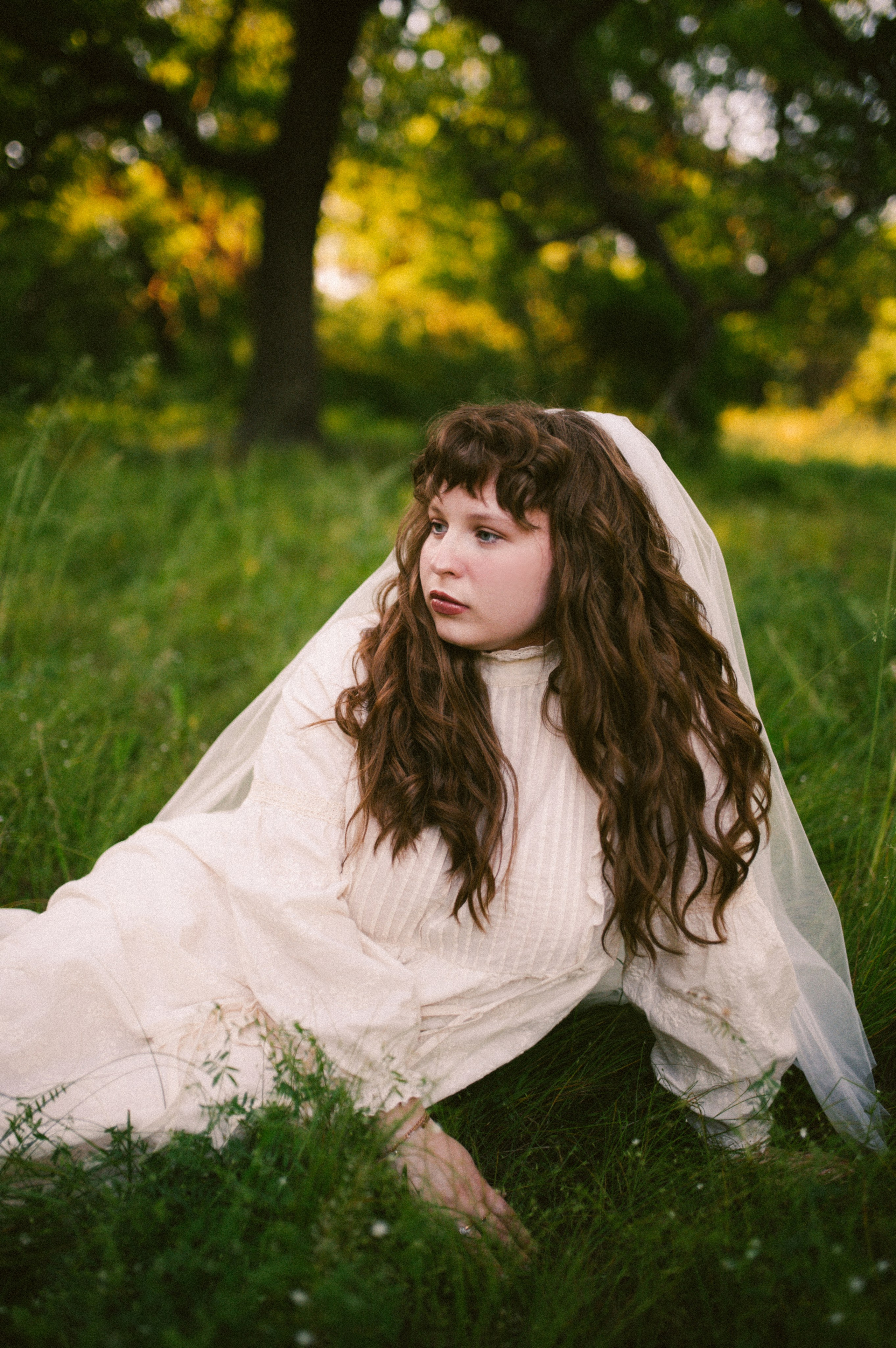 Саид и Алёна Свадебная прогулка 25.05.25. Свадебный и семейный фотограф Волгоград Анастасия Садовникова