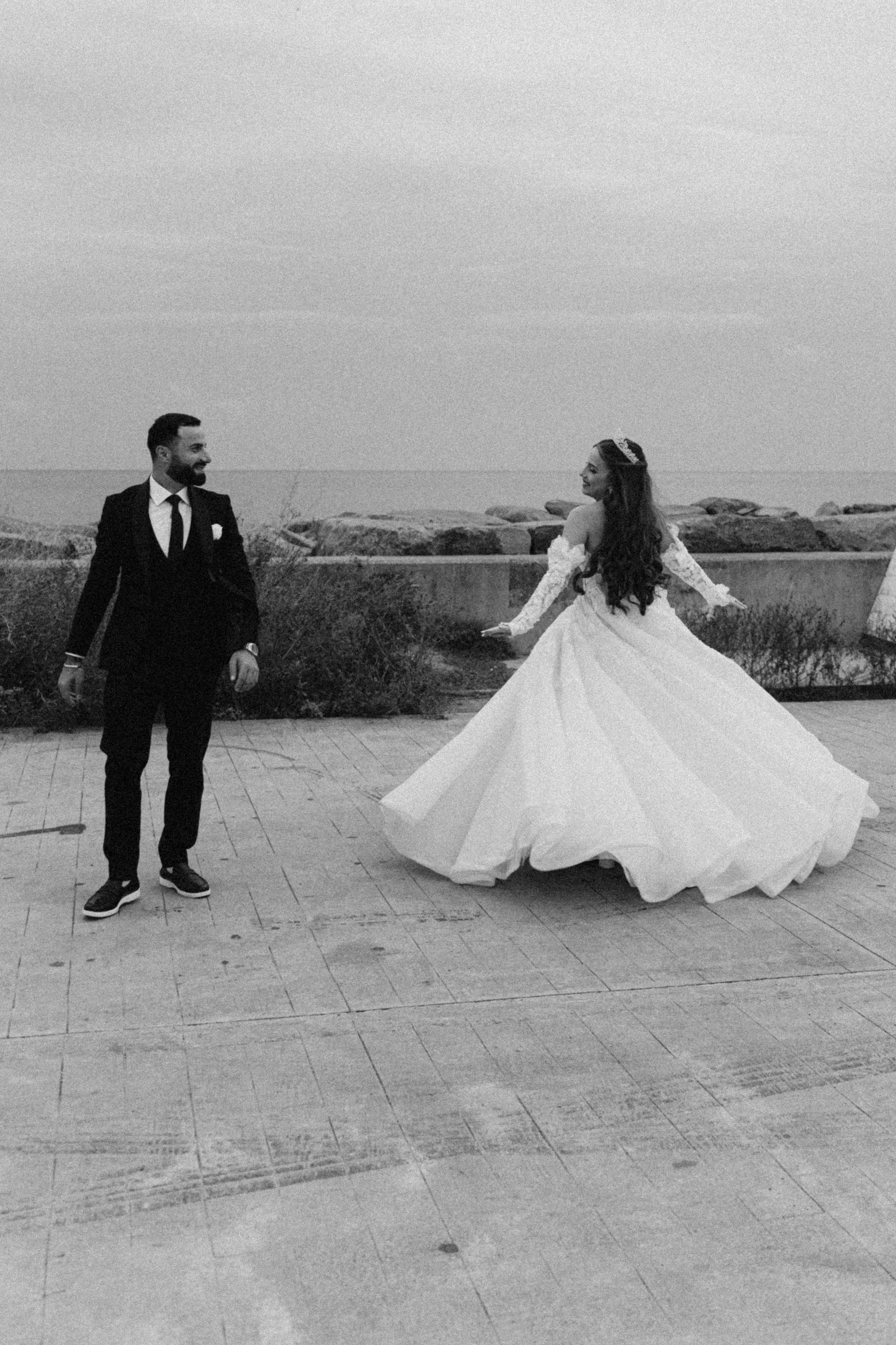 Свадебный фотограф Самара, Свадебный фотограф, Цена свадебный фотограф, Свадебный фотограф в Батуми, Свадебный фотограф Тбилиси. Фотограф в Самара Роман Квес