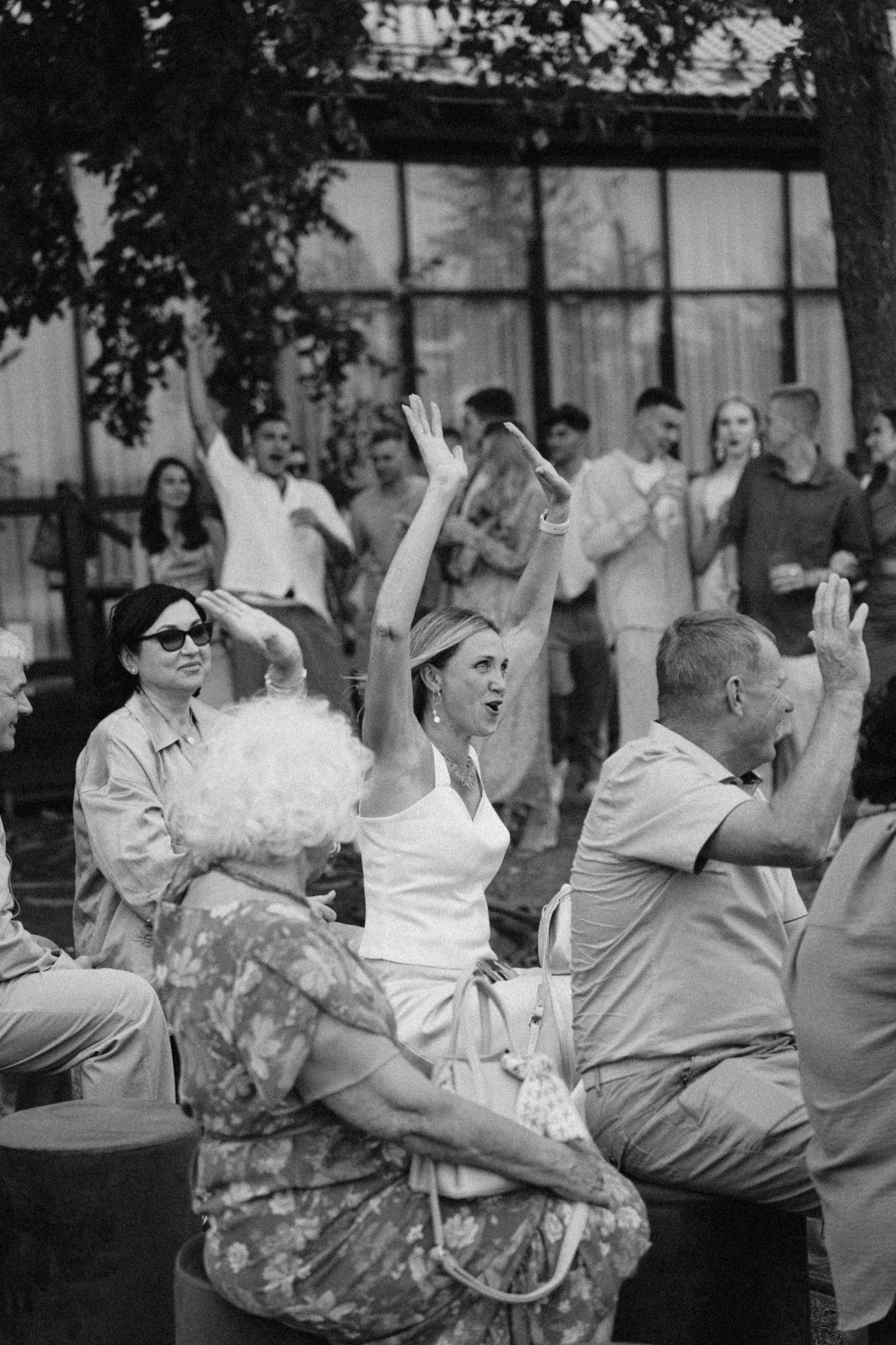 Свадебный фотограф Самара. Свадебный фотограф Грузия. Фотограф на свадьбу Самара. Свадебный фотограф Тбилиси и Батуми. Фотограф в Самара Роман Квес