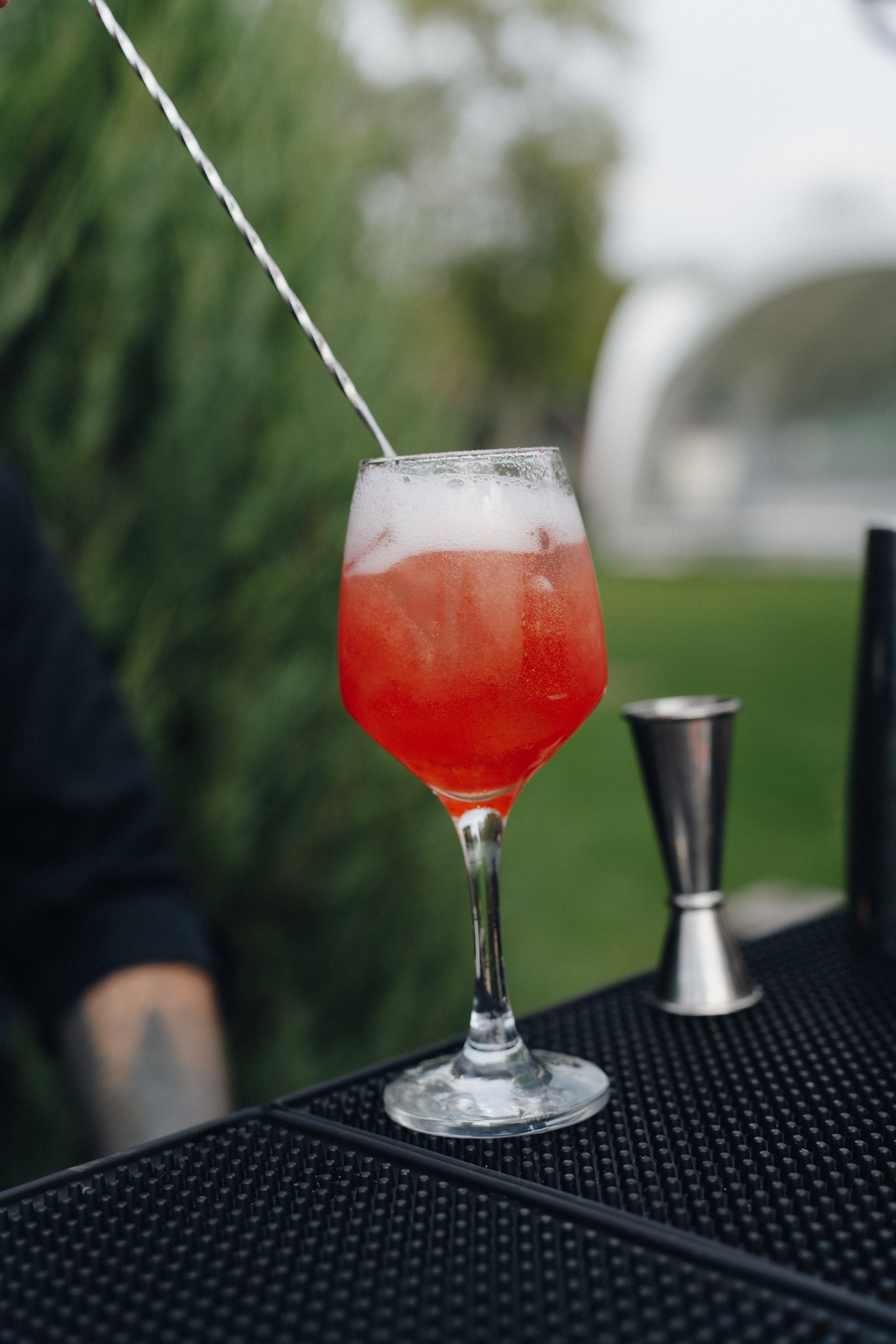 Свадебный фотограф Самара. Свадебный фотограф Грузия. Фотограф на свадьбу Самара. Свадебный фотограф Тбилиси и Батуми. Фотограф в Самара Роман Квес