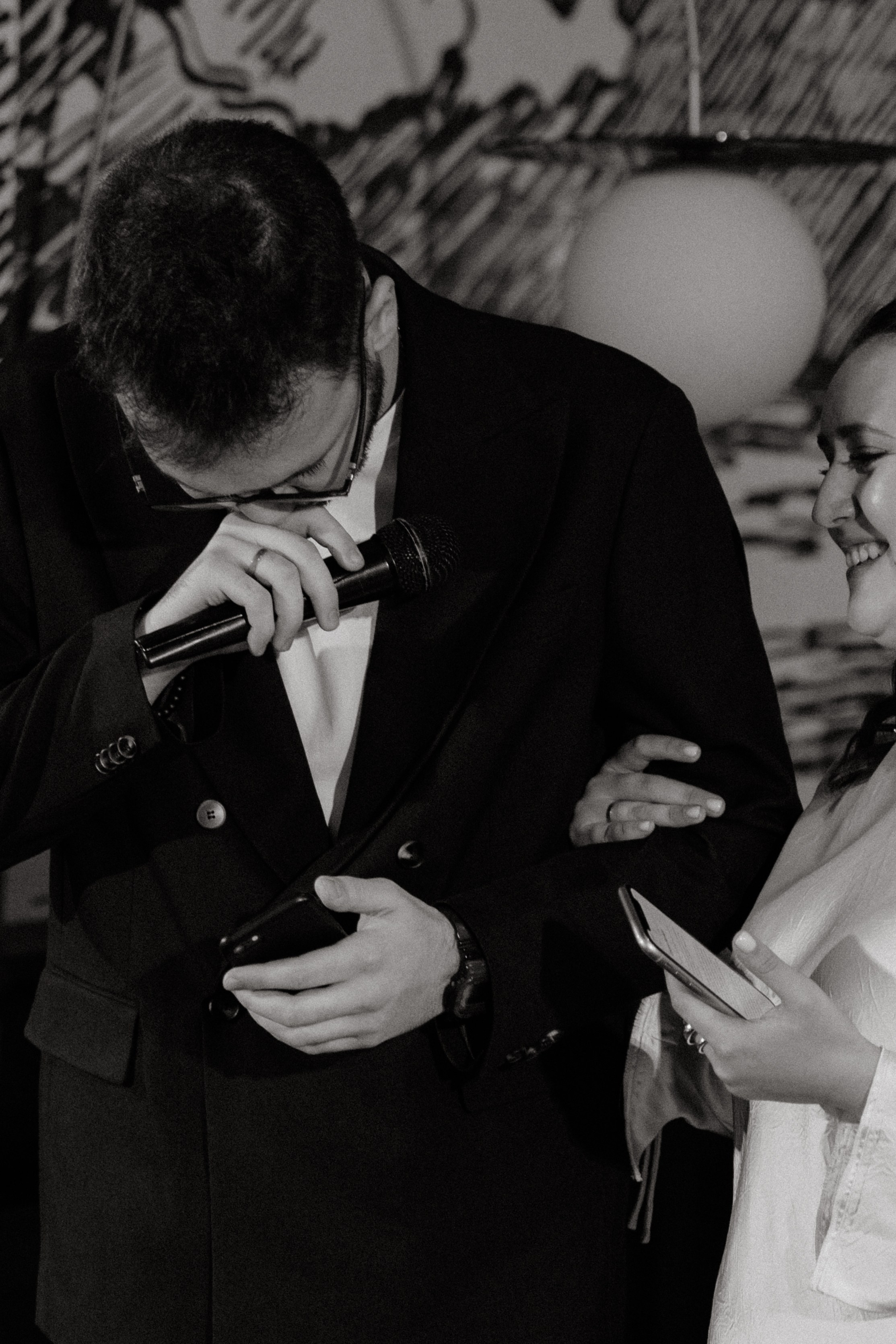 Свадебный фотограф Самара. Свадебный фотограф Грузия. Цены свадебный фотограф Самара. Цены свадебный фотограф Грузия. Фотограф в Самара Роман Квес