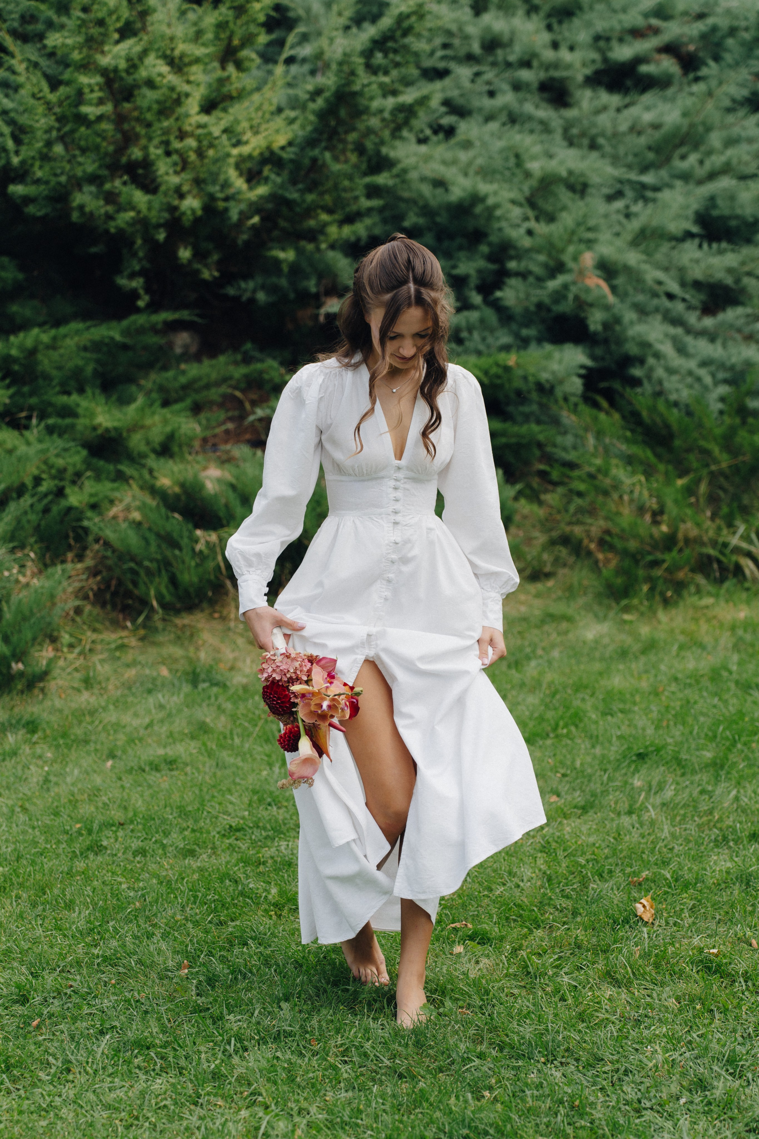 Свадебный фотограф Самара. Свадебный фотограф Грузия. Фотограф на свадьбу Самара. Свадебный фотограф Тбилиси и Батуми. Фотограф в Самара Роман Квес