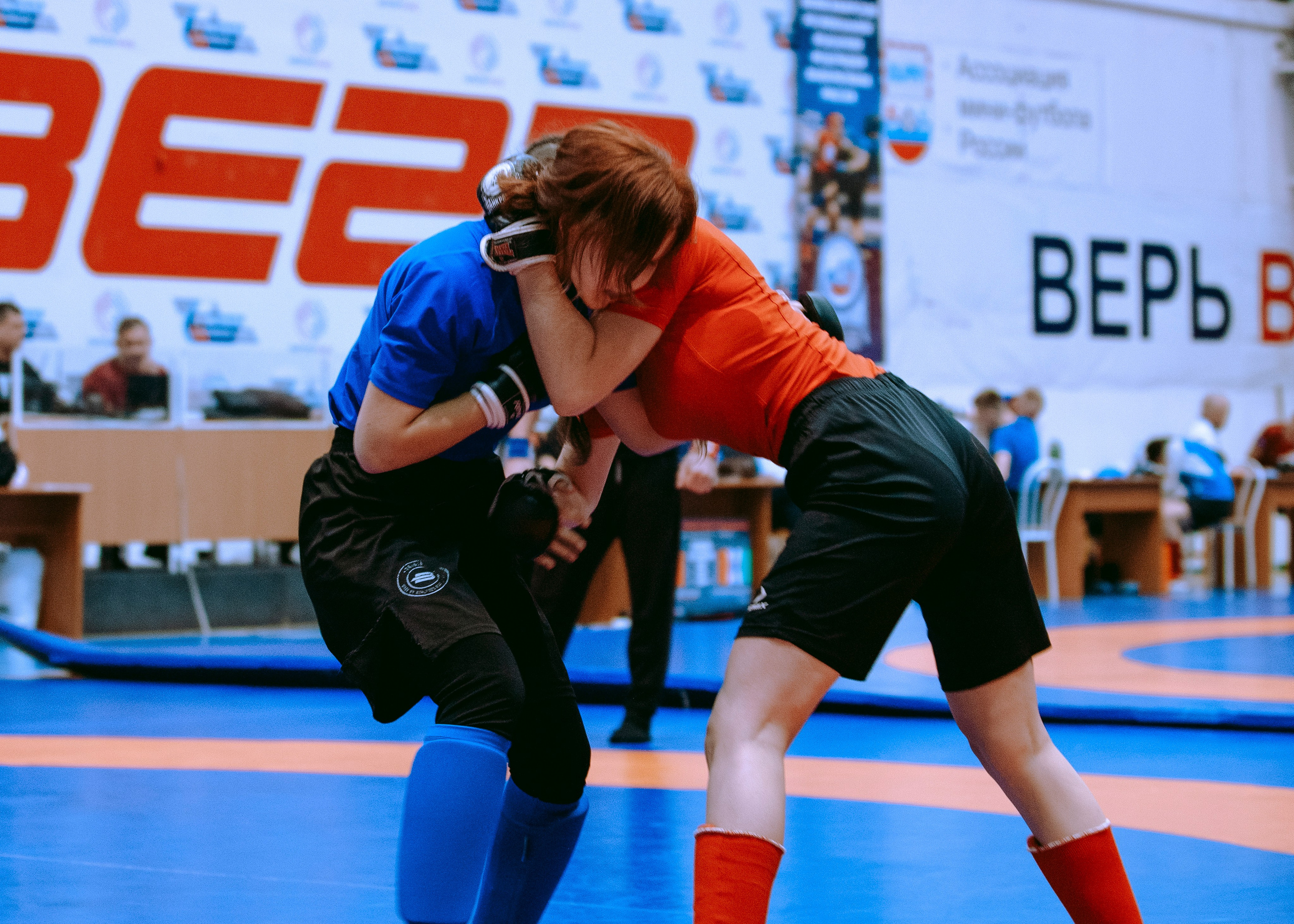 ПАНКРАТИОН | Чемпионат и первенство СФО | март `24. Портретный фотограф в Москве Дарья Цезария