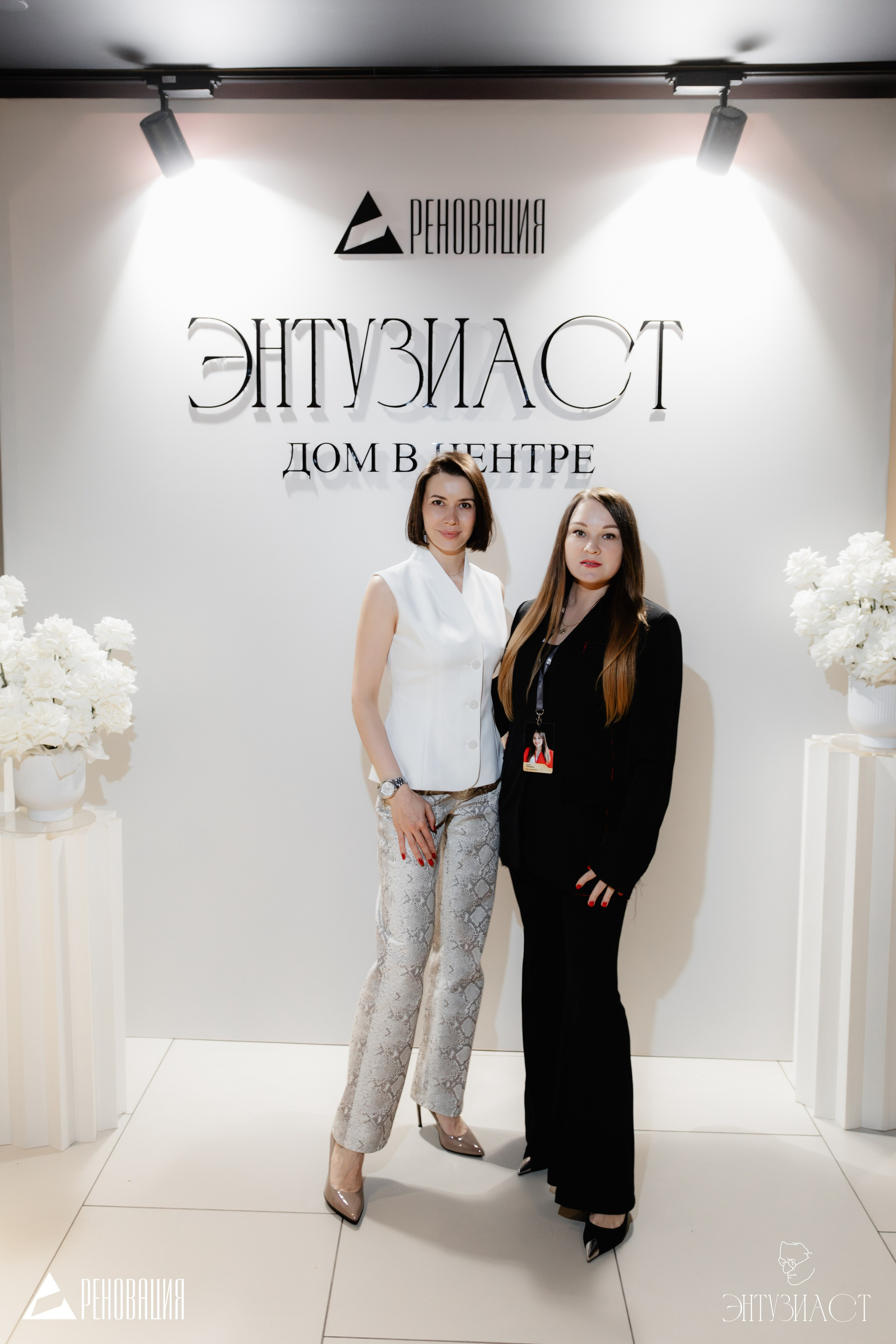 Энтузиаст. Фотограф Владимир Гуцало в Новокузнецке