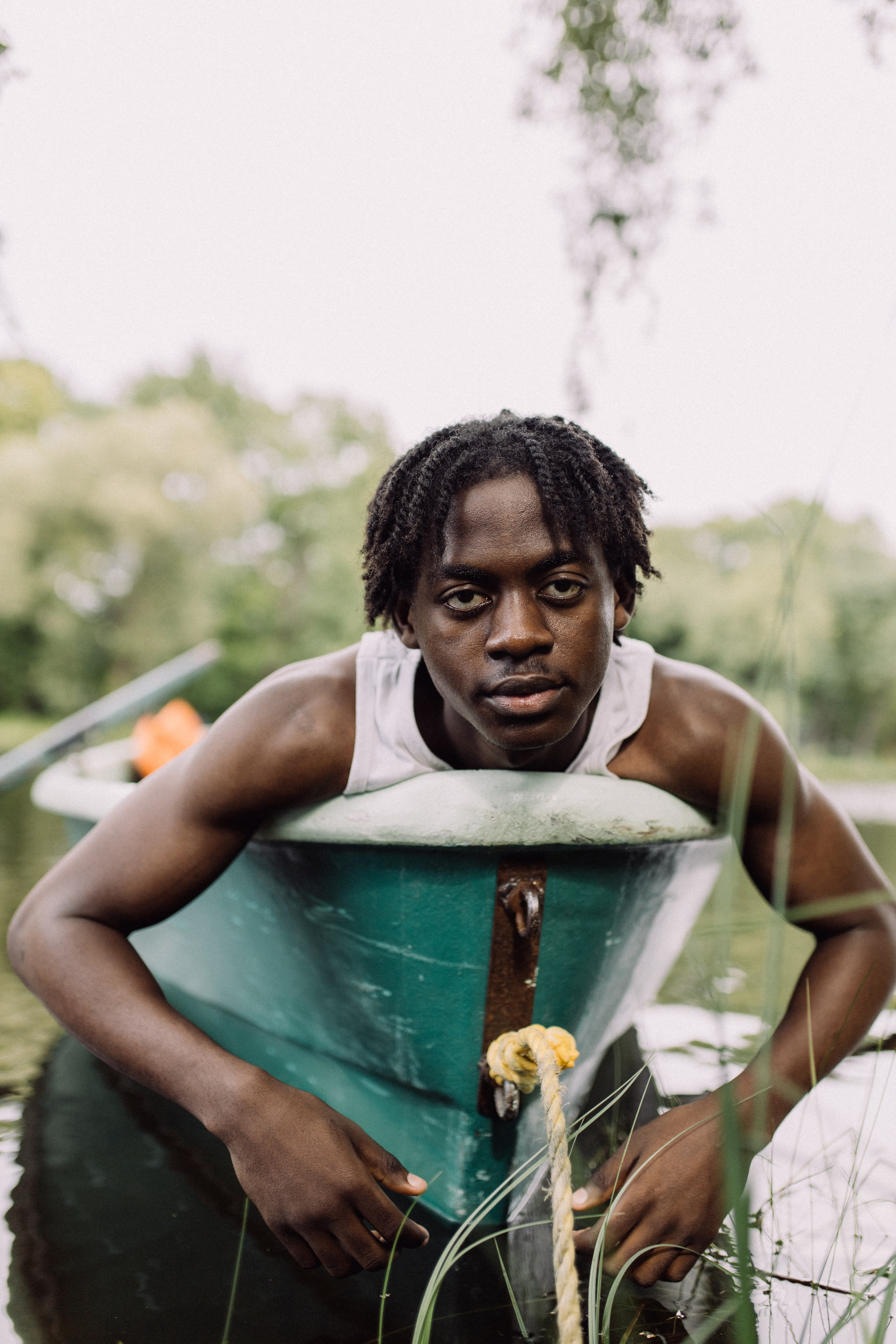 Классические съёмки. Happiness is in the moments