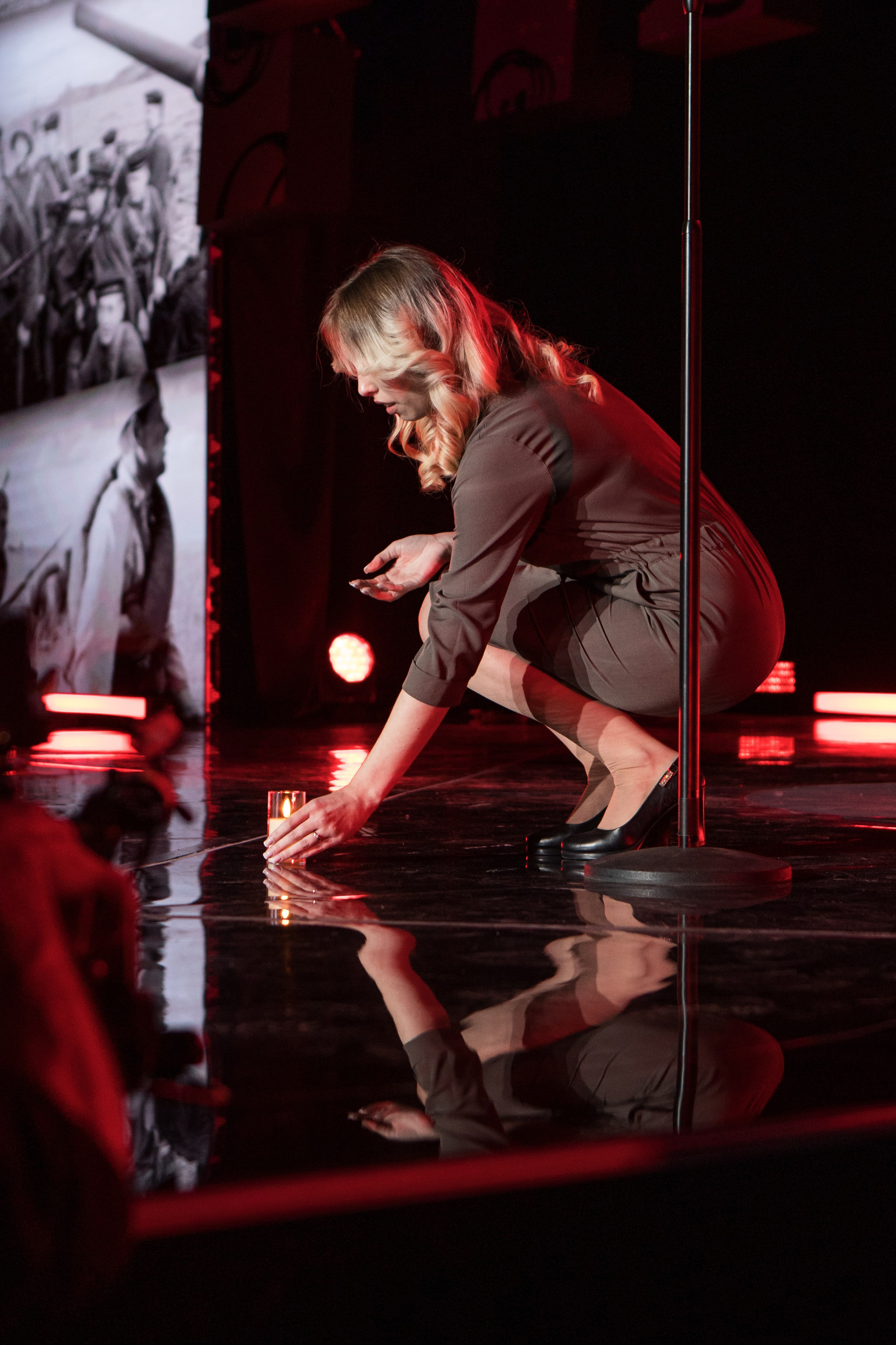 Знание. Авторы. Фотограф в Москве и Московской области