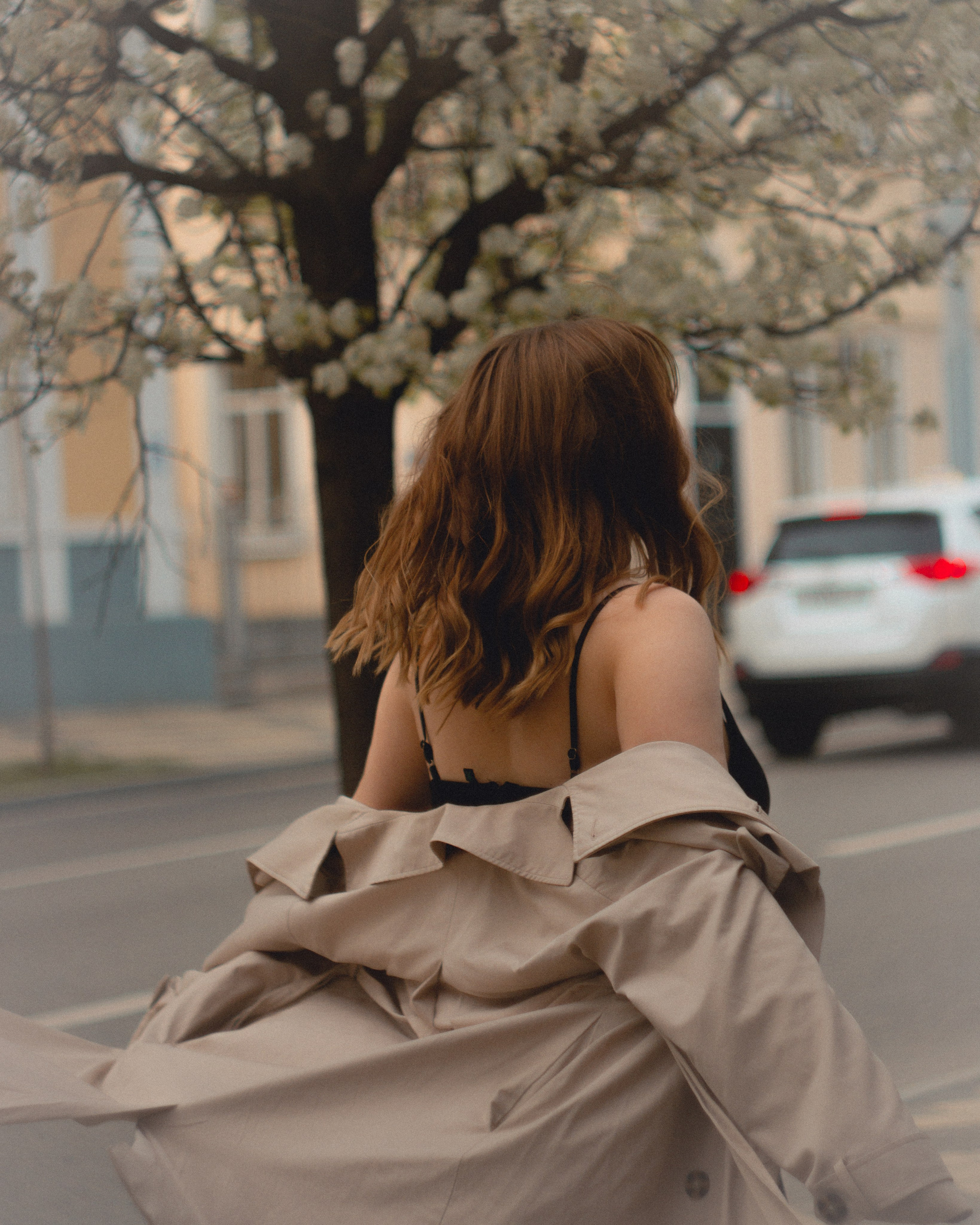 Александра. Фотограф Краснодар Ирина Гафланова