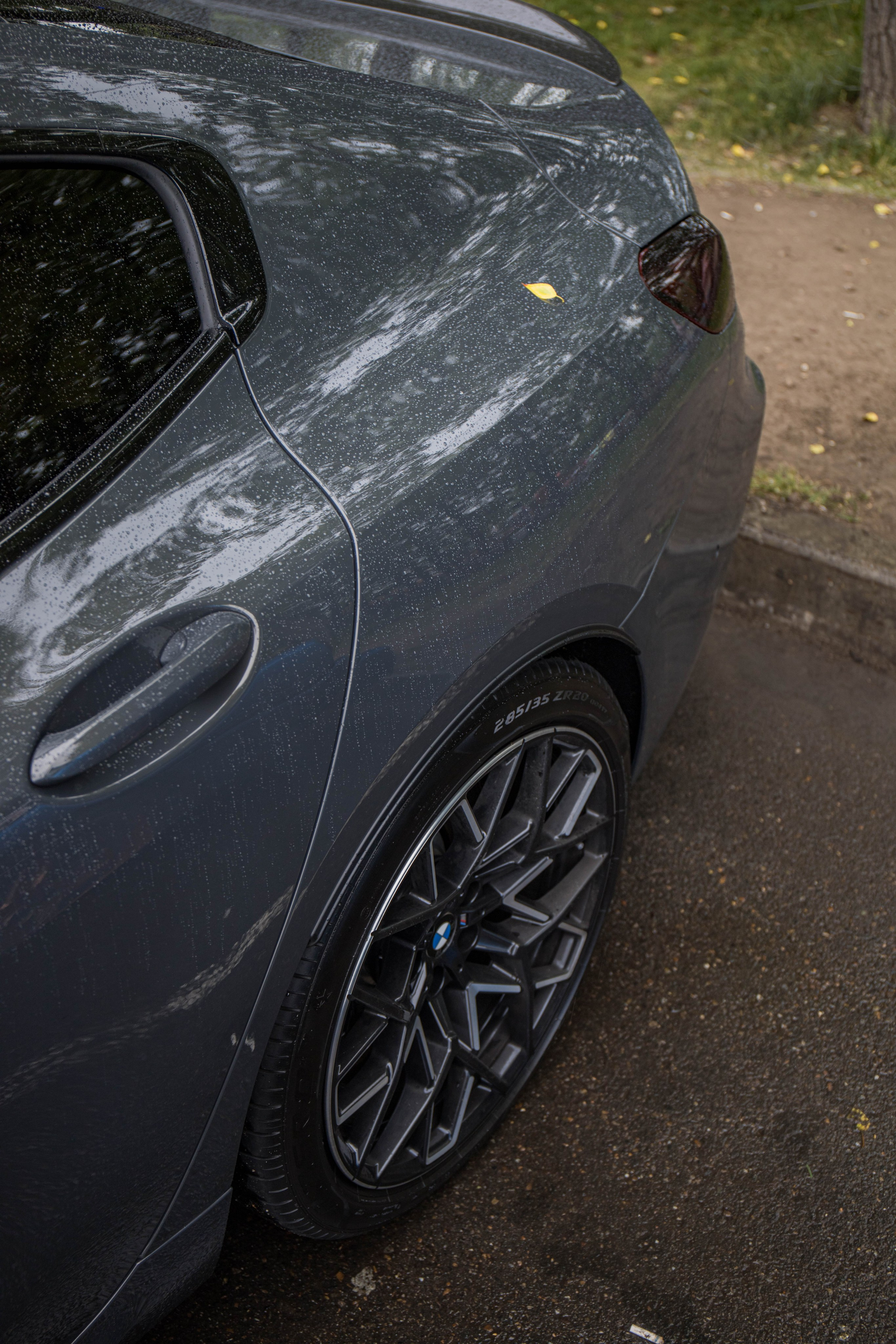 ▶️Молодёжный фестиваль «Ё-ность.фест». Репортажный фотограф в Иркутске — Ярослав Ковалёв