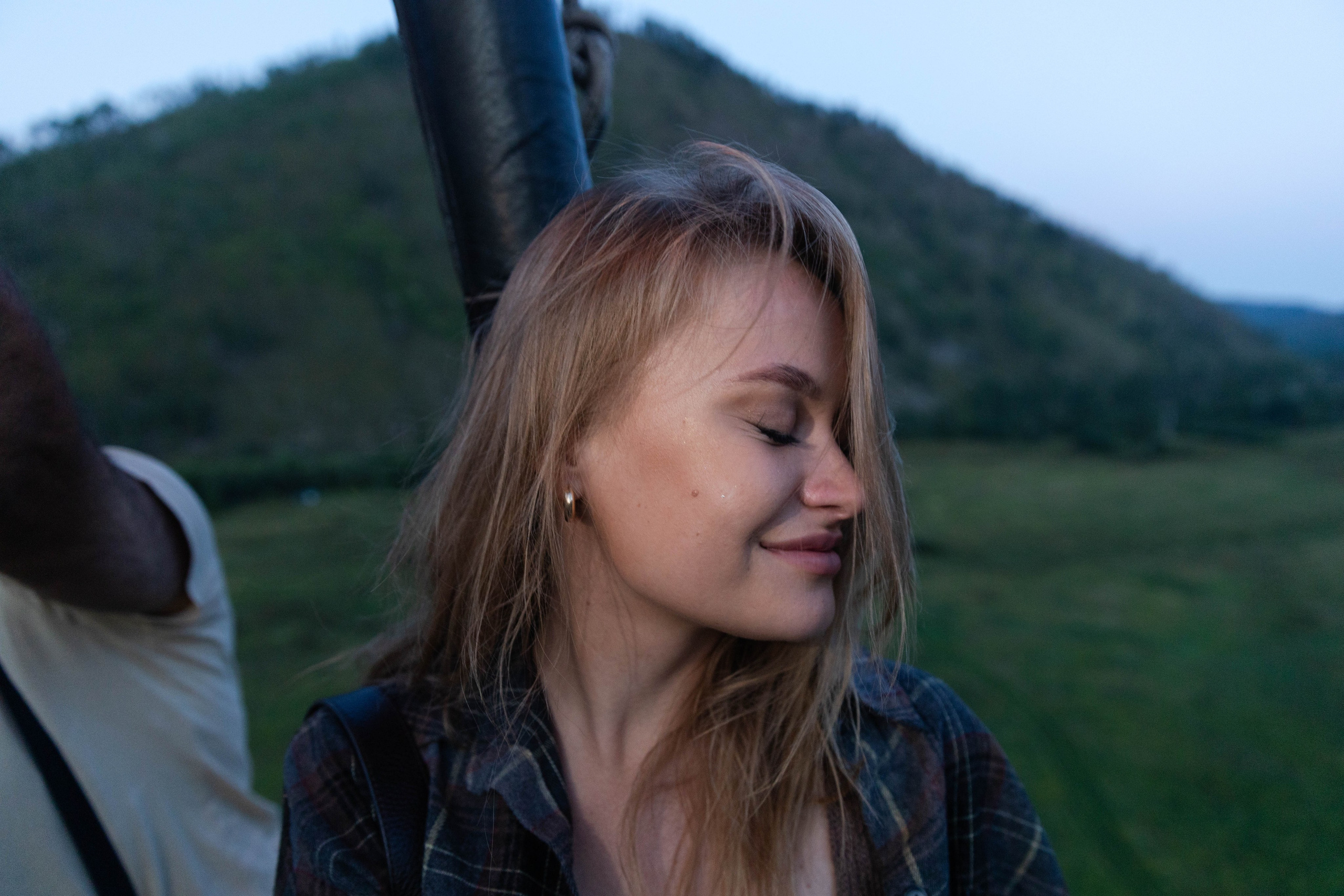 Фестиваль электронной музыки 2024. Репортажный фотограф в Иркутске — Ярослав Ковалёв