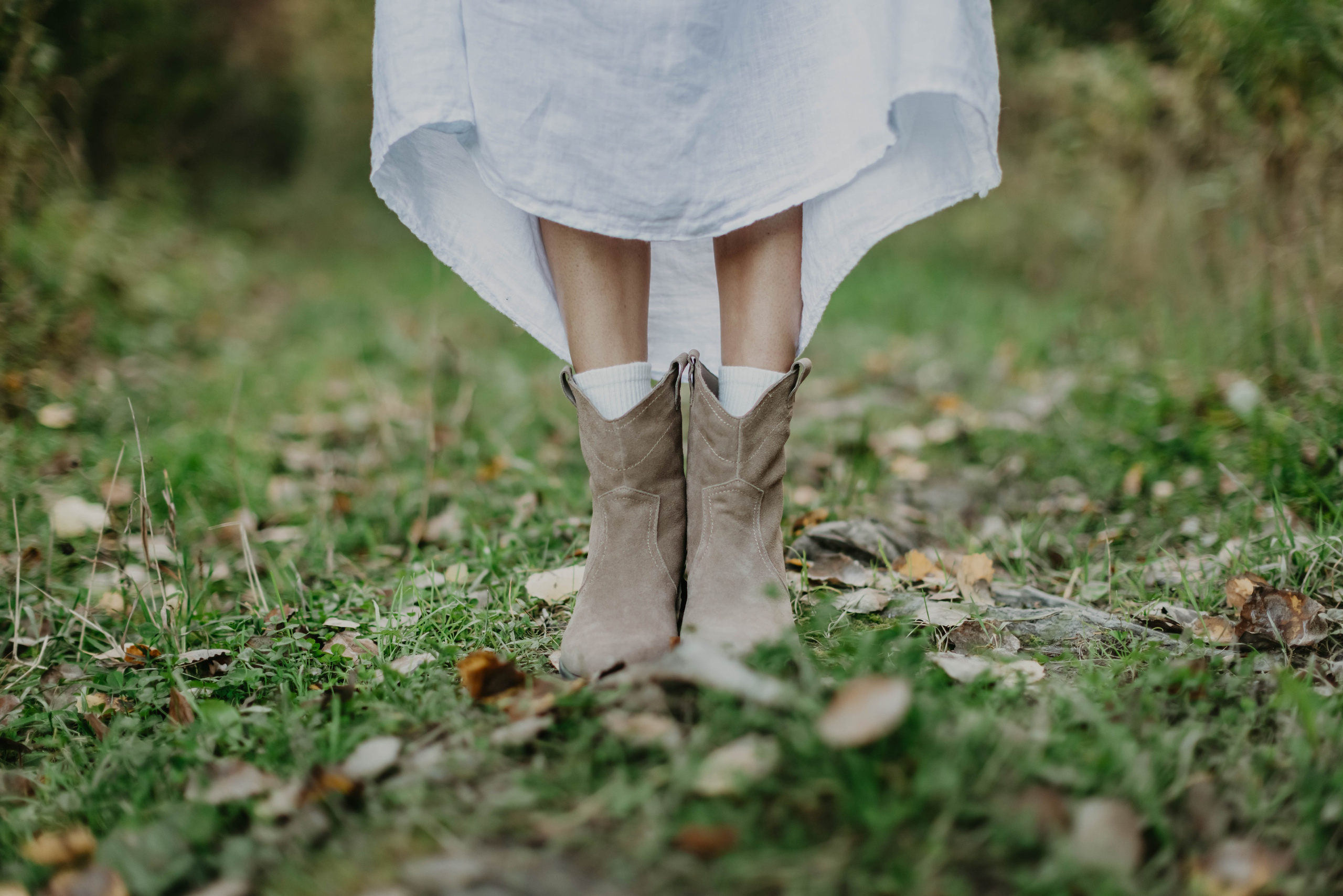 Семья. Главная