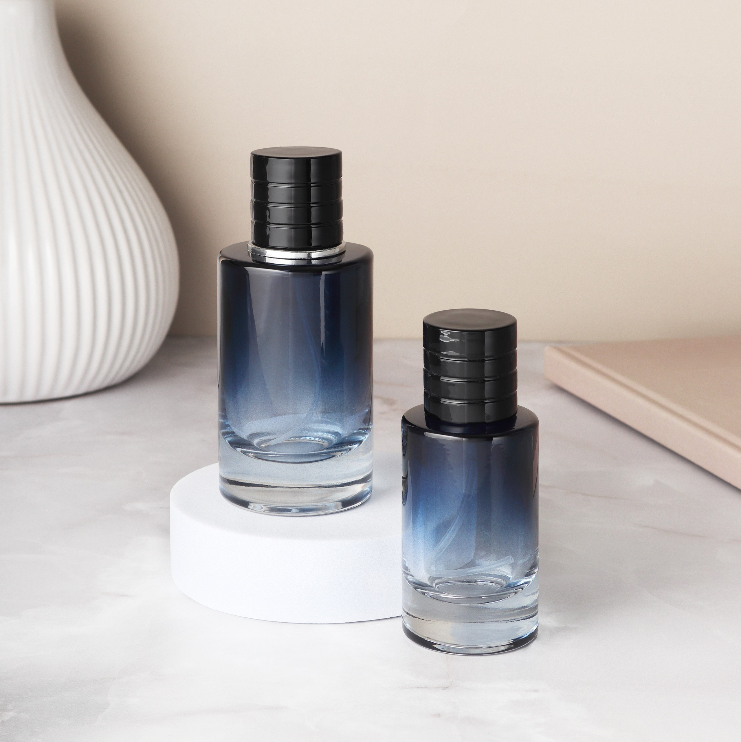 Разное. Предметная съемка в Екатеринбурге. Съемка каталога. Фото для маркетплейсов