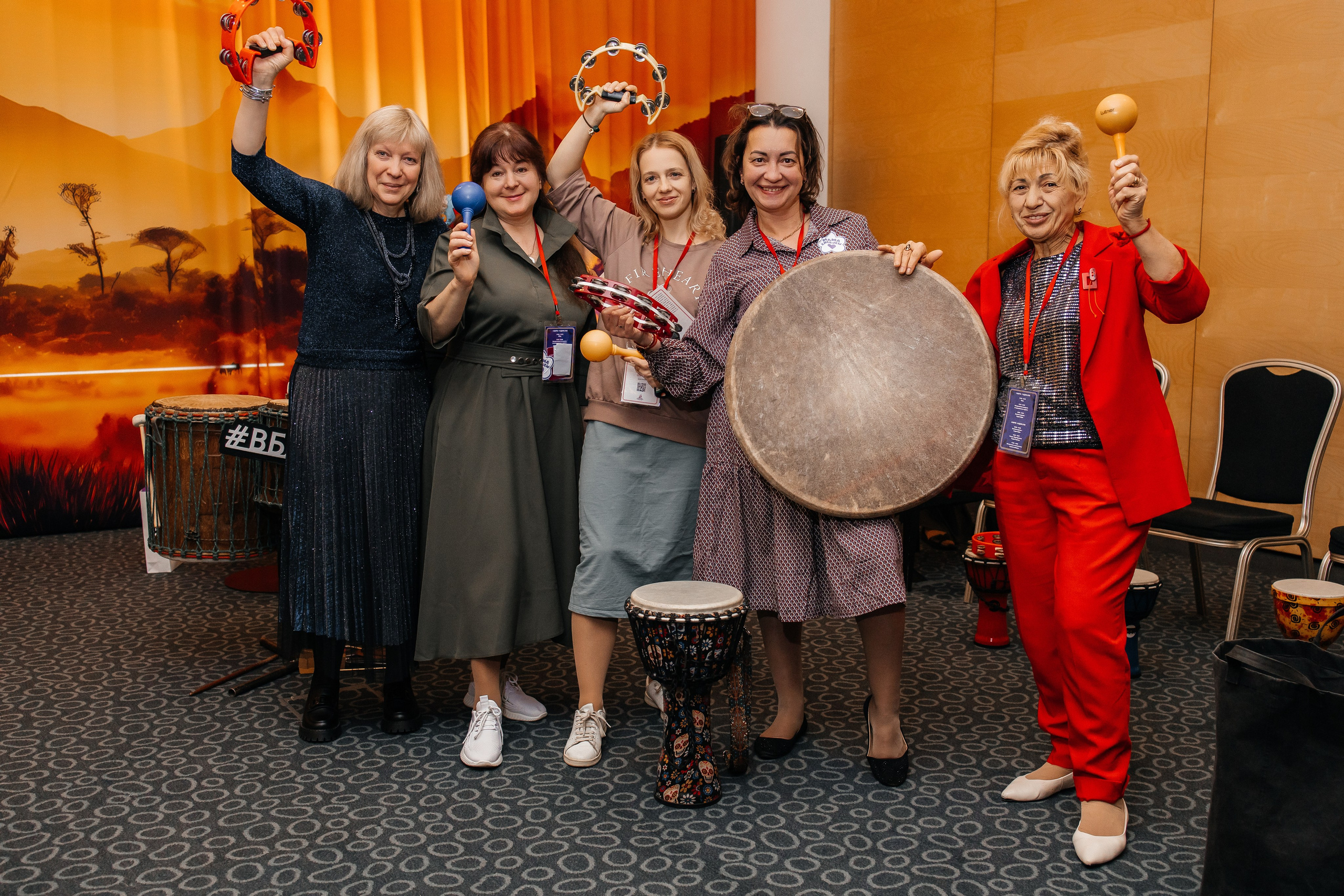 Шаббатон. Фотограф в Санкт-Петербурге Виктория Безверхая