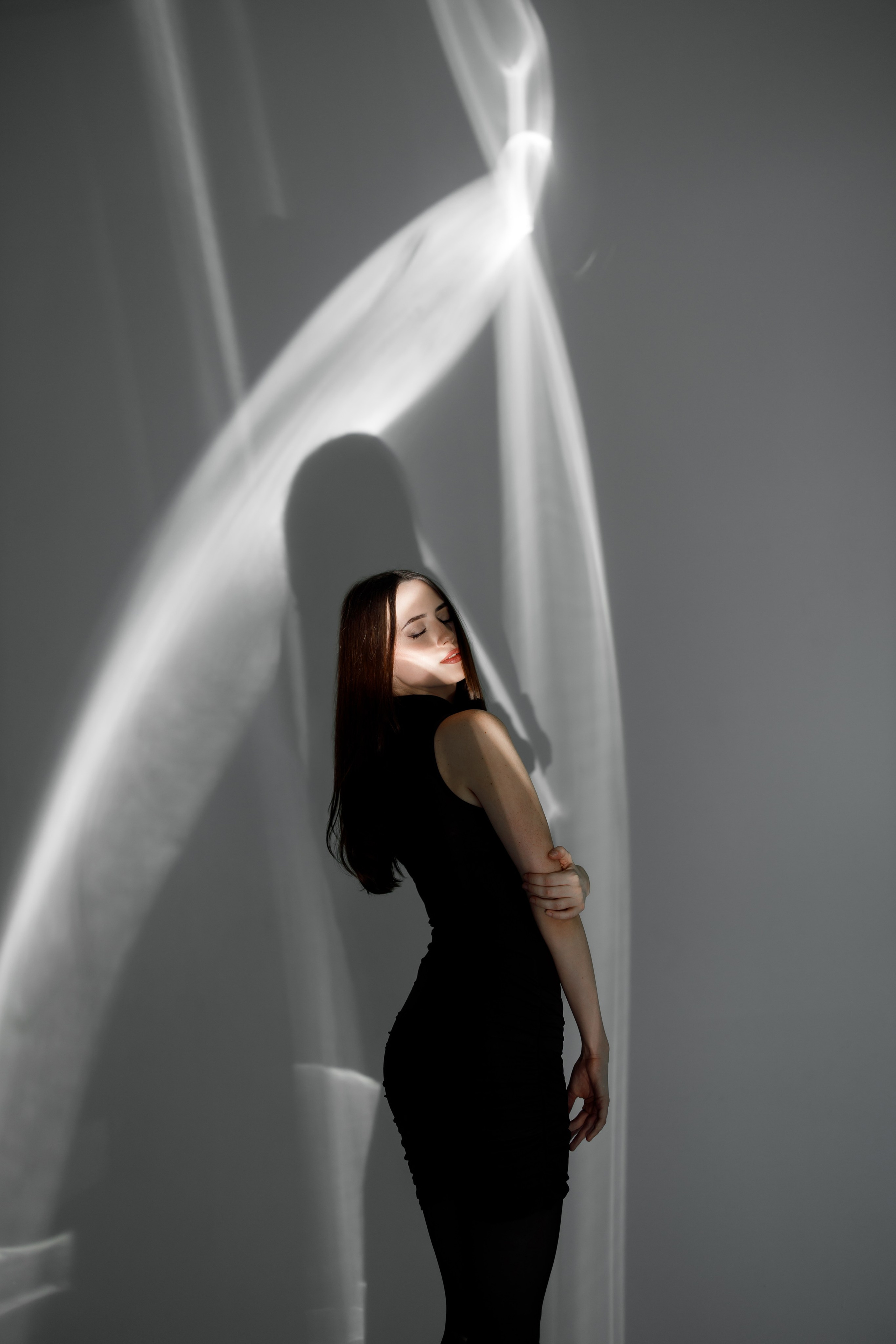 Индивидуальные. Фотограф и видеограф Москва Анапа