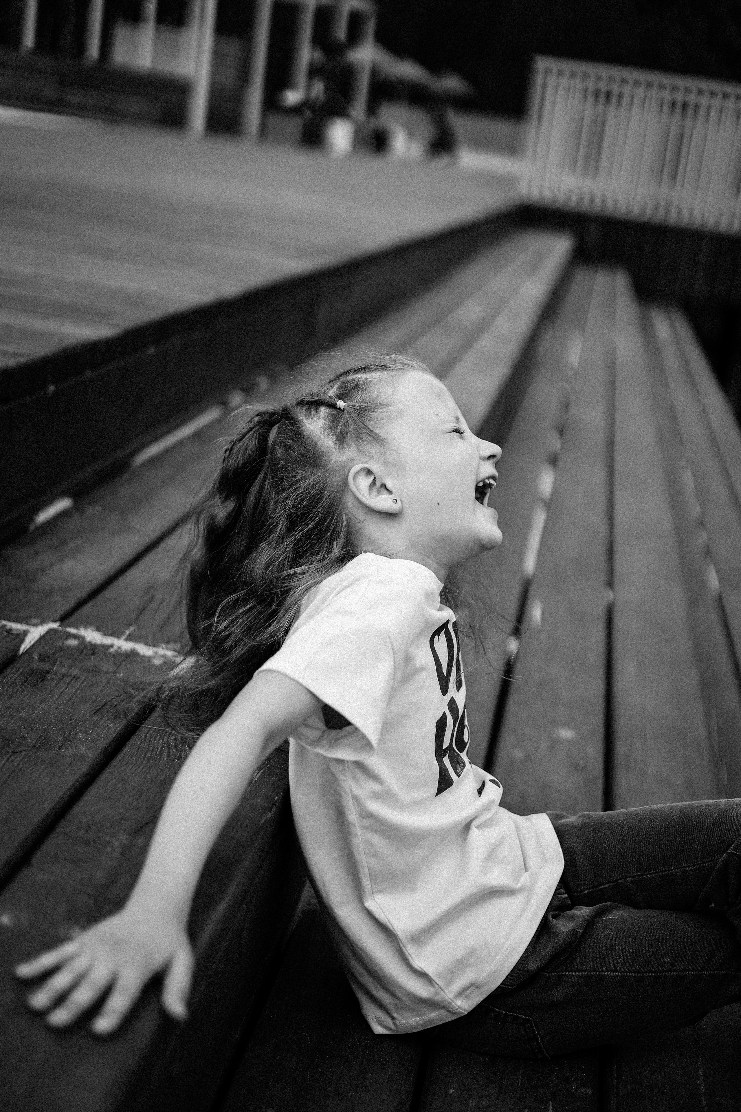 Полина. Фотограф Анастасия Кувшинова Москва