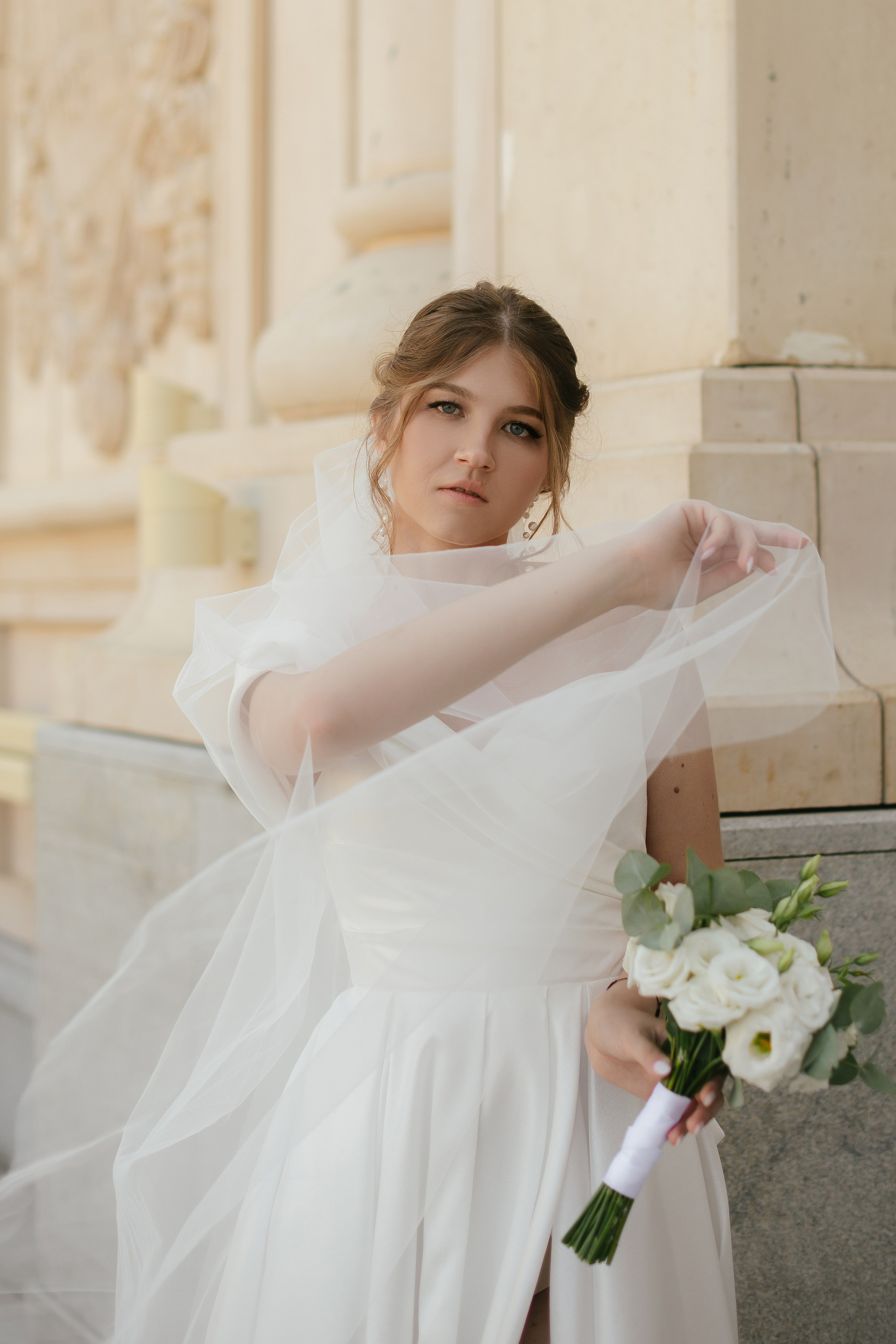 31.08.24 (Севастополь, Новый Херсонес). Свадебный, женский, семейный фотограф в Севастополе Юлия Мошенко