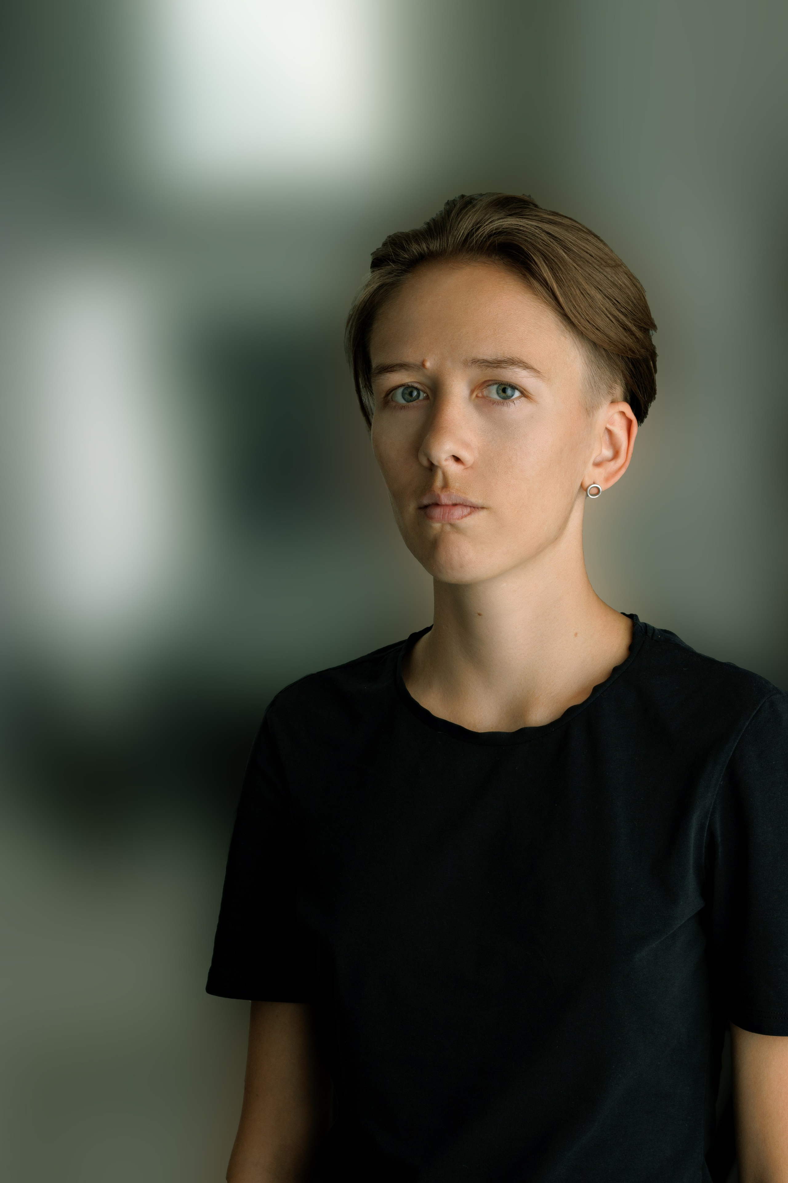 Бизнес-портреты. Портретный фотограф Москва | Елена Столиванова