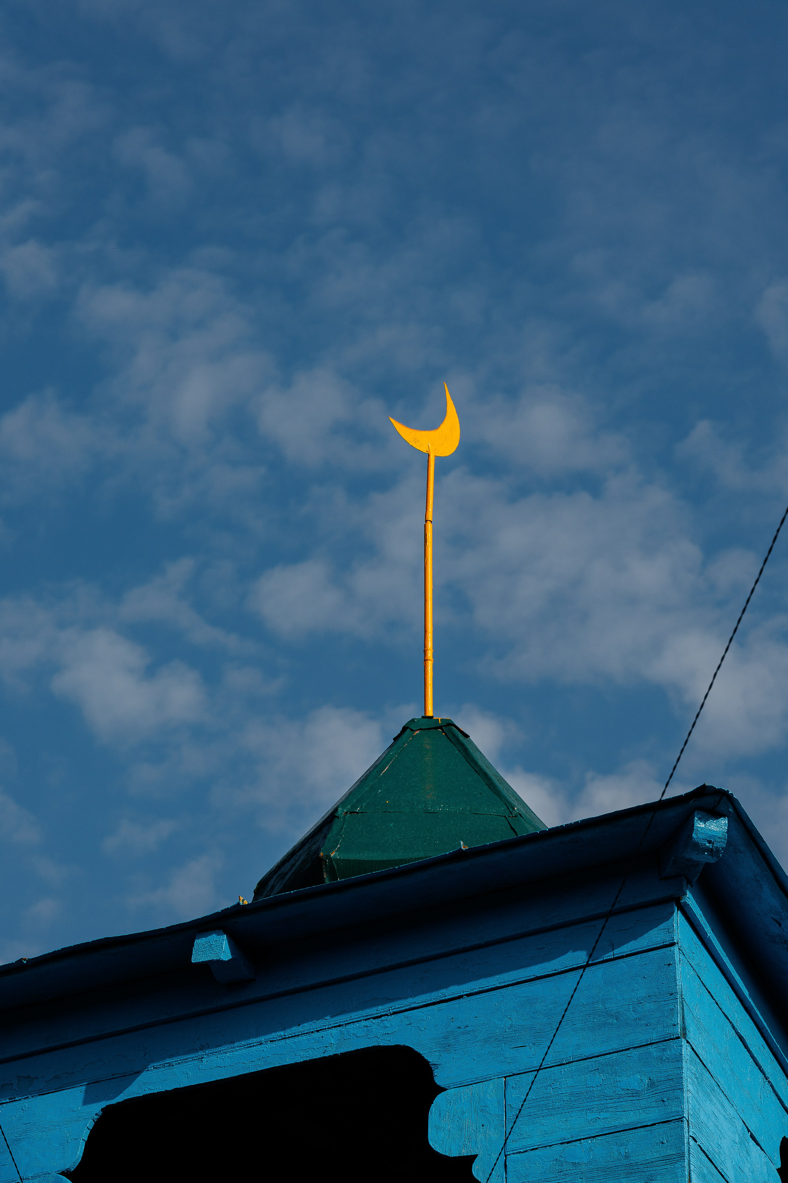 Кыргызстан | travel-репортаж. Портретный фотограф Москва | Елена Столиванова