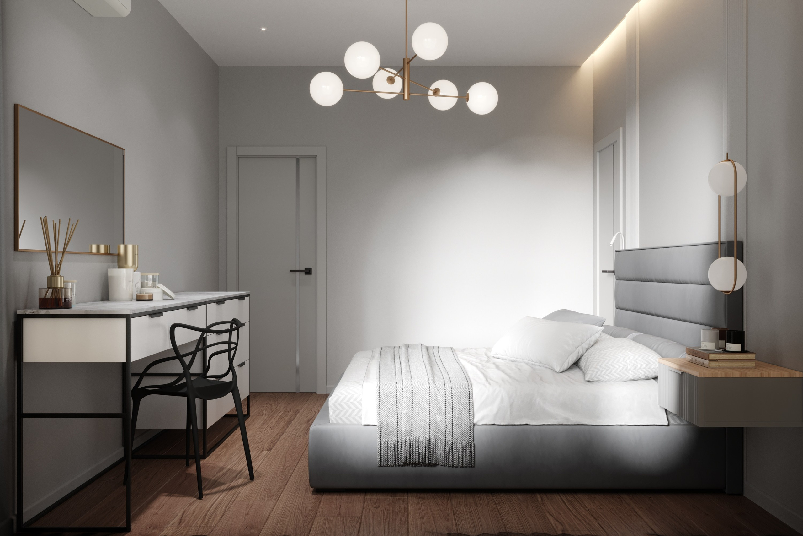 Дизайн - проект ЖК Астон город Екатеринбург. Анастасия Дремина DREMINA INTERIORS