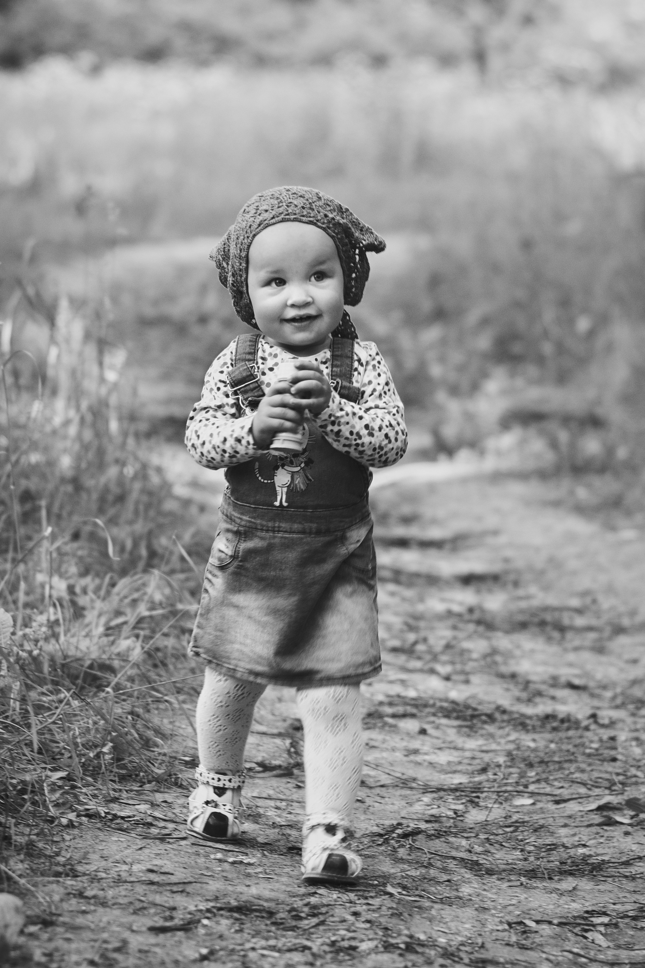 Семейная/детская съёмка. Фотограф Санкт-Петербург