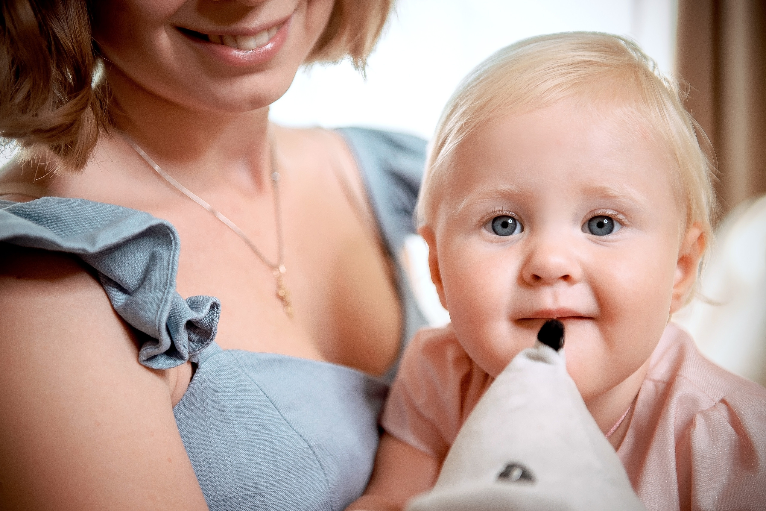 Дарья, Королёв, домашняя фотосессия. Свадебный и семейный фотограф Виктория Носачёва. Щелково, Москва и МО