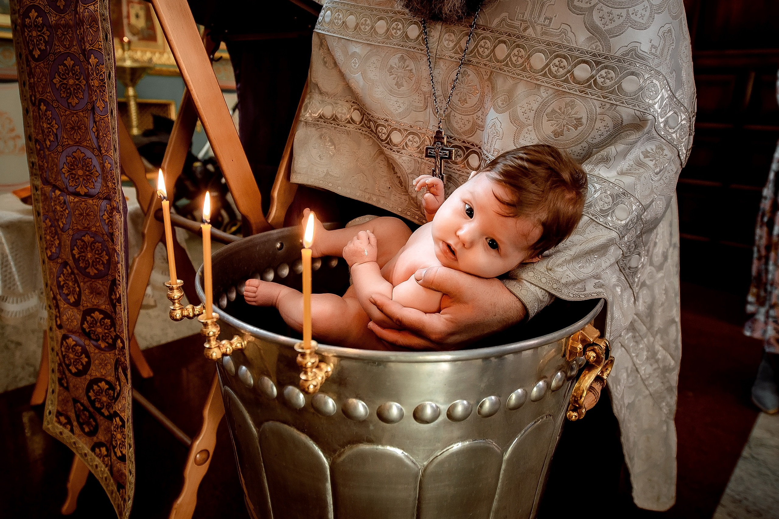 Анастасия, Щелково. Храм иконы Божией Матери «Спорительница хлебов». Свадебный и семейный фотограф Виктория Носачёва. Щелково, Москва и МО