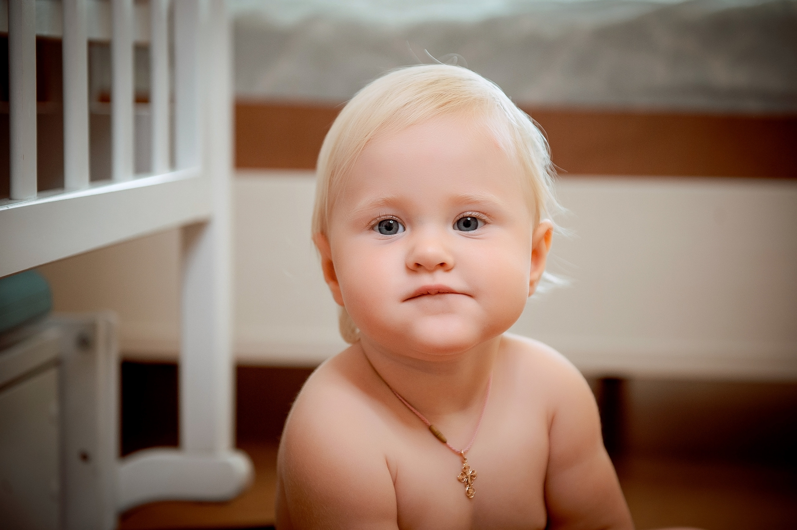 Дарья, Королёв, домашняя фотосессия. Свадебный и семейный фотограф Виктория Носачёва. Щелково, Москва и МО