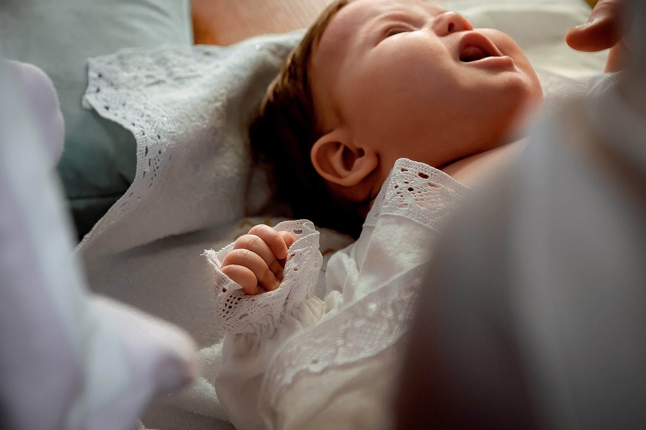 Анастасия, Щелково. Храм иконы Божией Матери «Спорительница хлебов». Свадебный и семейный фотограф Виктория Носачёва. Щелково, Москва и МО