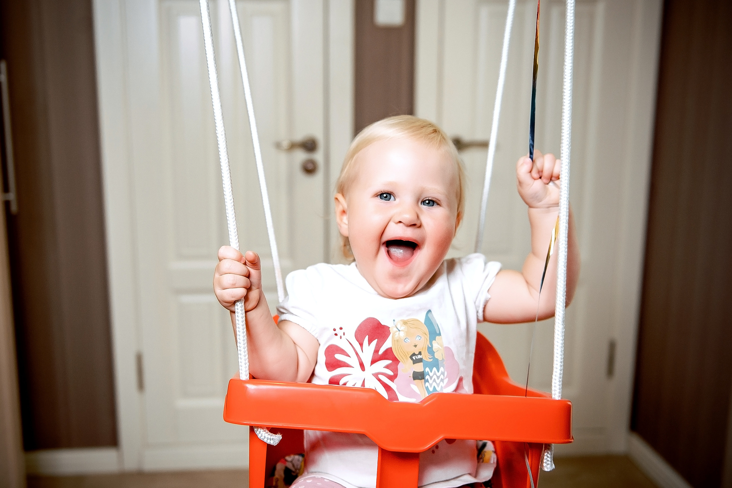 Дарья, Королёв, домашняя фотосессия. Свадебный и семейный фотограф Виктория Носачёва. Щелково, Москва и МО
