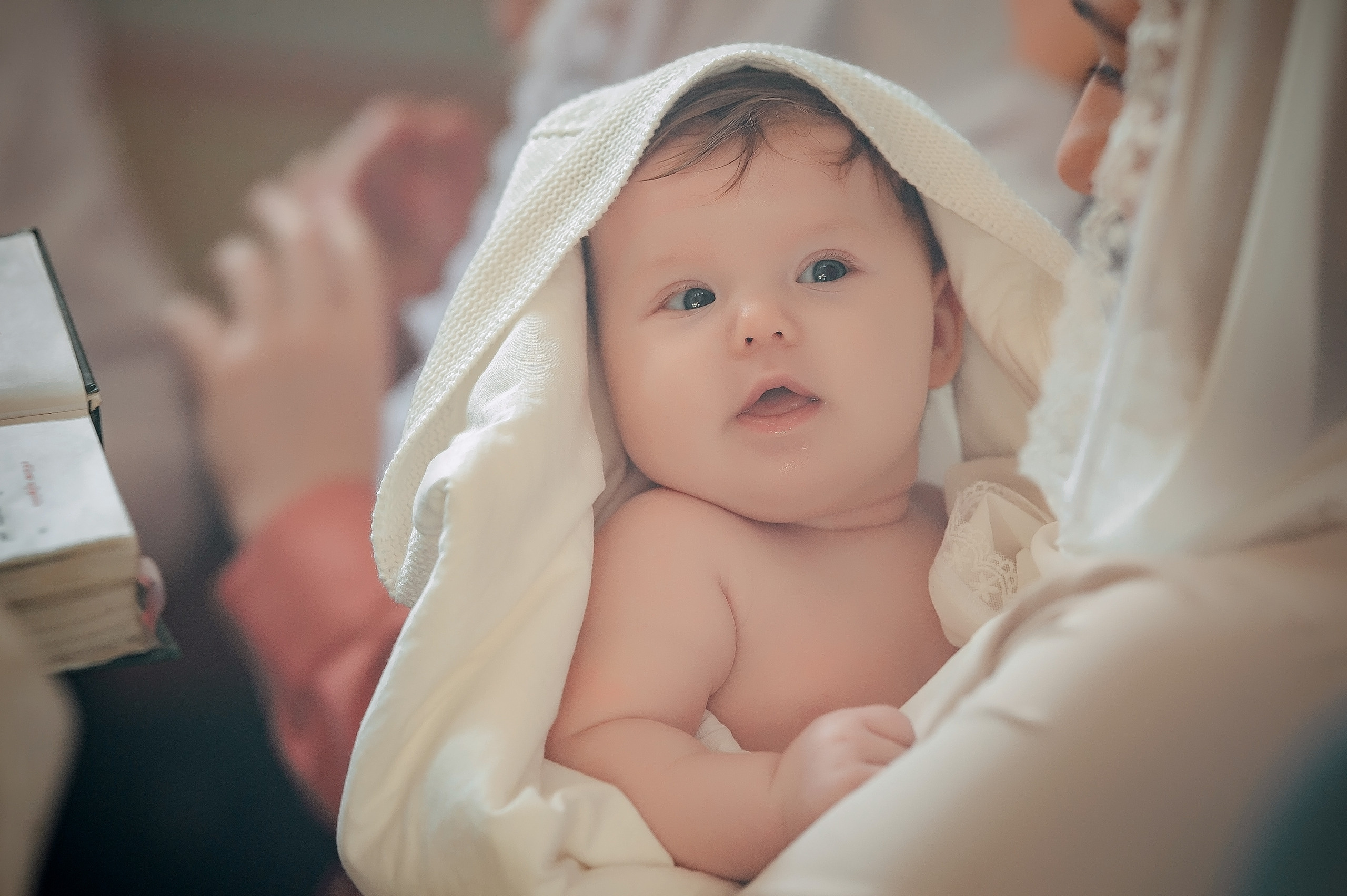 Анастасия, Щелково. Храм иконы Божией Матери «Спорительница хлебов». Свадебный и семейный фотограф Виктория Носачёва. Щелково, Москва и МО