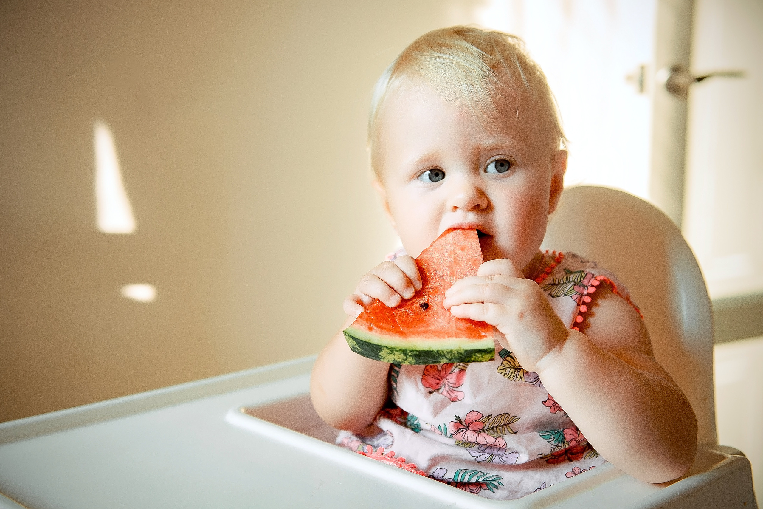 Дарья, Королёв, домашняя фотосессия. Свадебный и семейный фотограф Виктория Носачёва. Щелково, Москва и МО