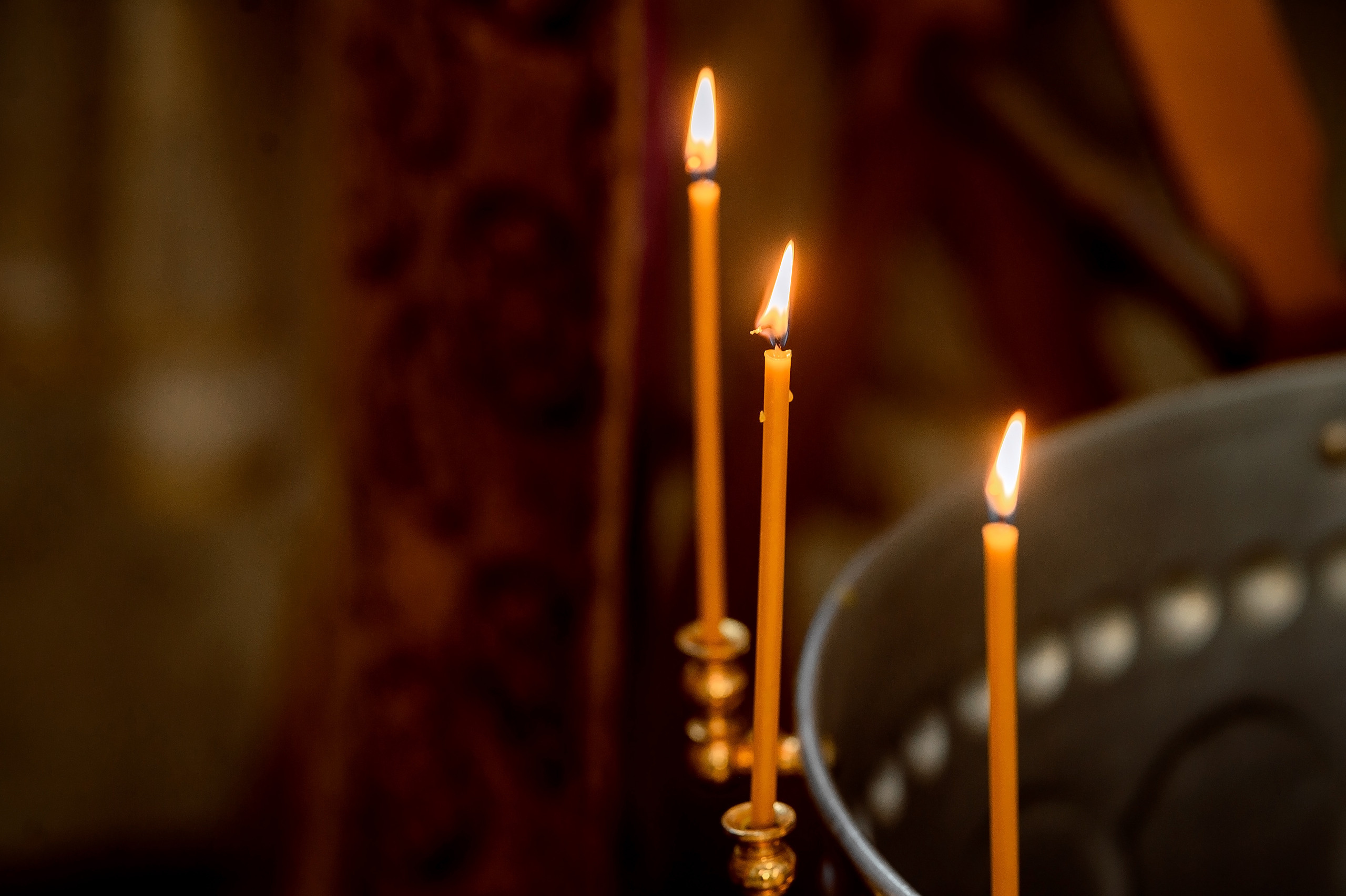 Анастасия, Щелково. Храм иконы Божией Матери «Спорительница хлебов». Свадебный и семейный фотограф Виктория Носачёва. Щелково, Москва и МО