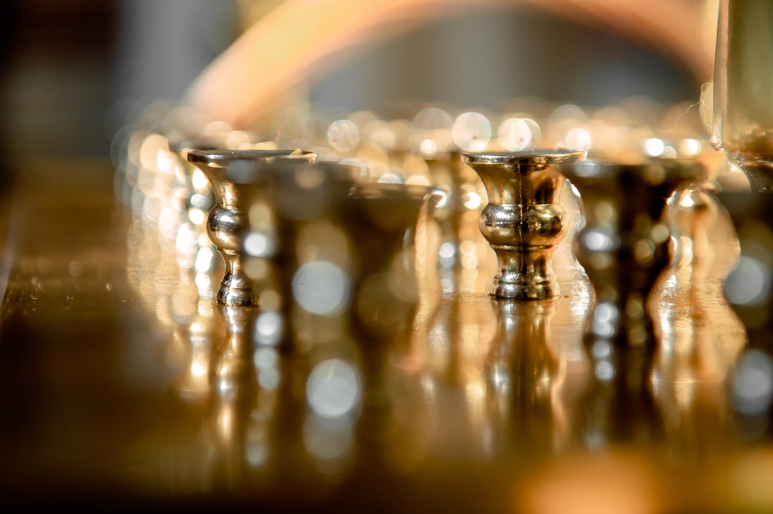 Анастасия, Щелково. Храм иконы Божией Матери «Спорительница хлебов». Свадебный и семейный фотограф Виктория Носачёва. Щелково, Москва и МО