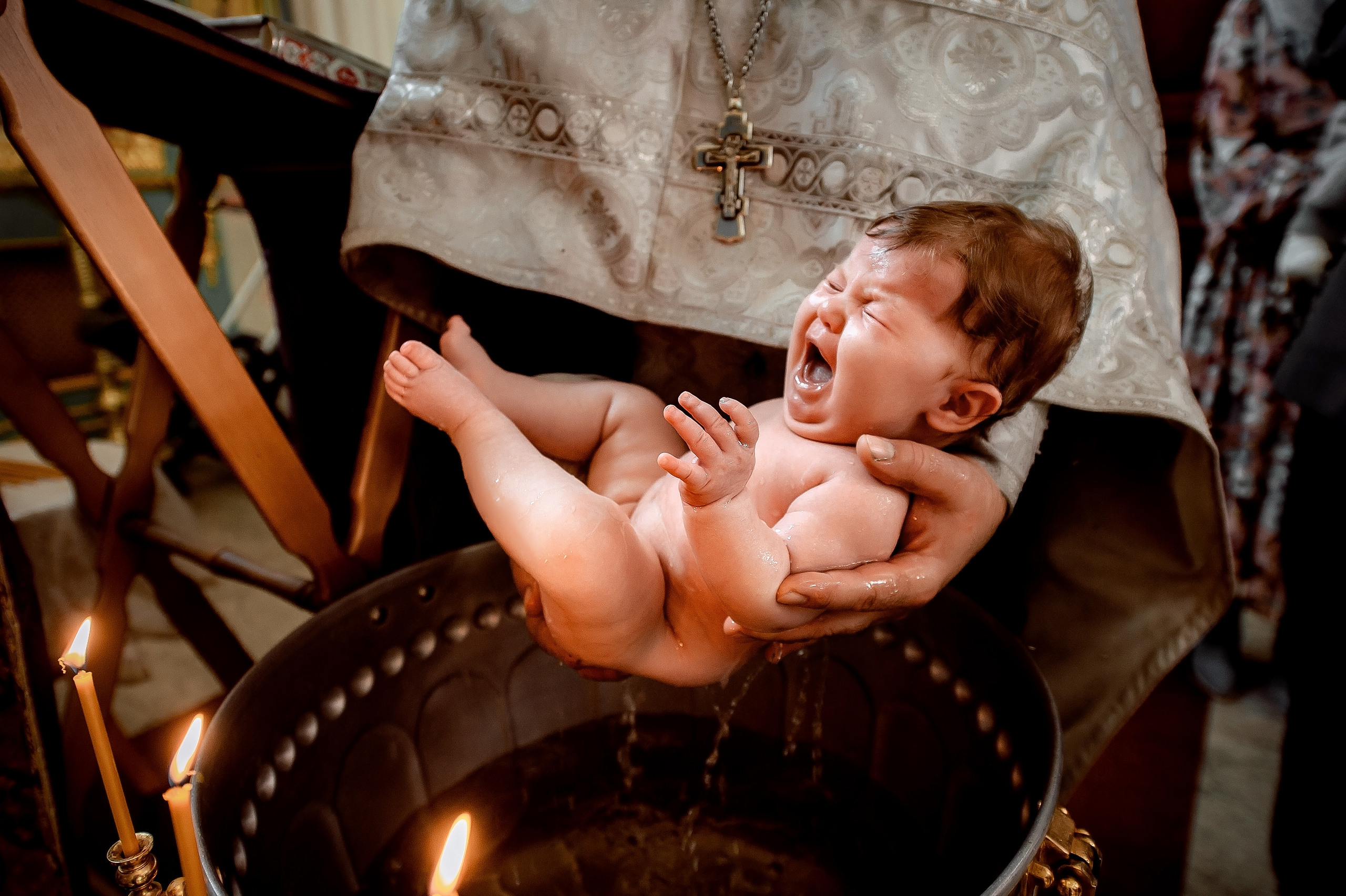 Анастасия, Щелково. Храм иконы Божией Матери «Спорительница хлебов». Свадебный и семейный фотограф Виктория Носачёва. Щелково, Москва и МО