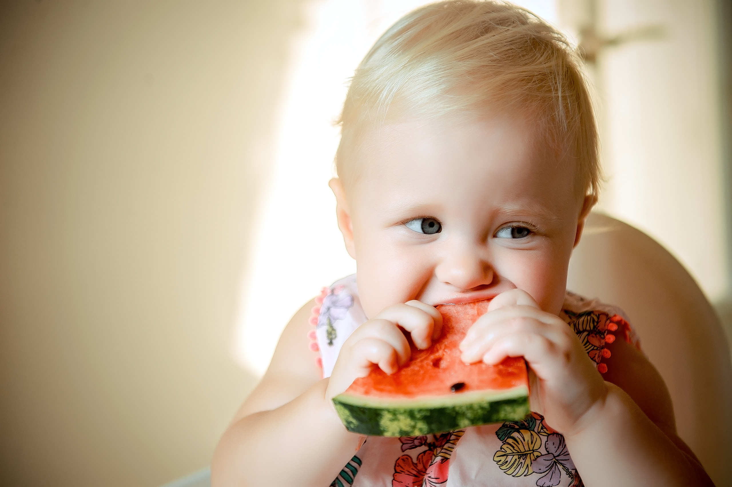 Дарья, Королёв, домашняя фотосессия. Свадебный и семейный фотограф Виктория Носачёва. Щелково, Москва и МО