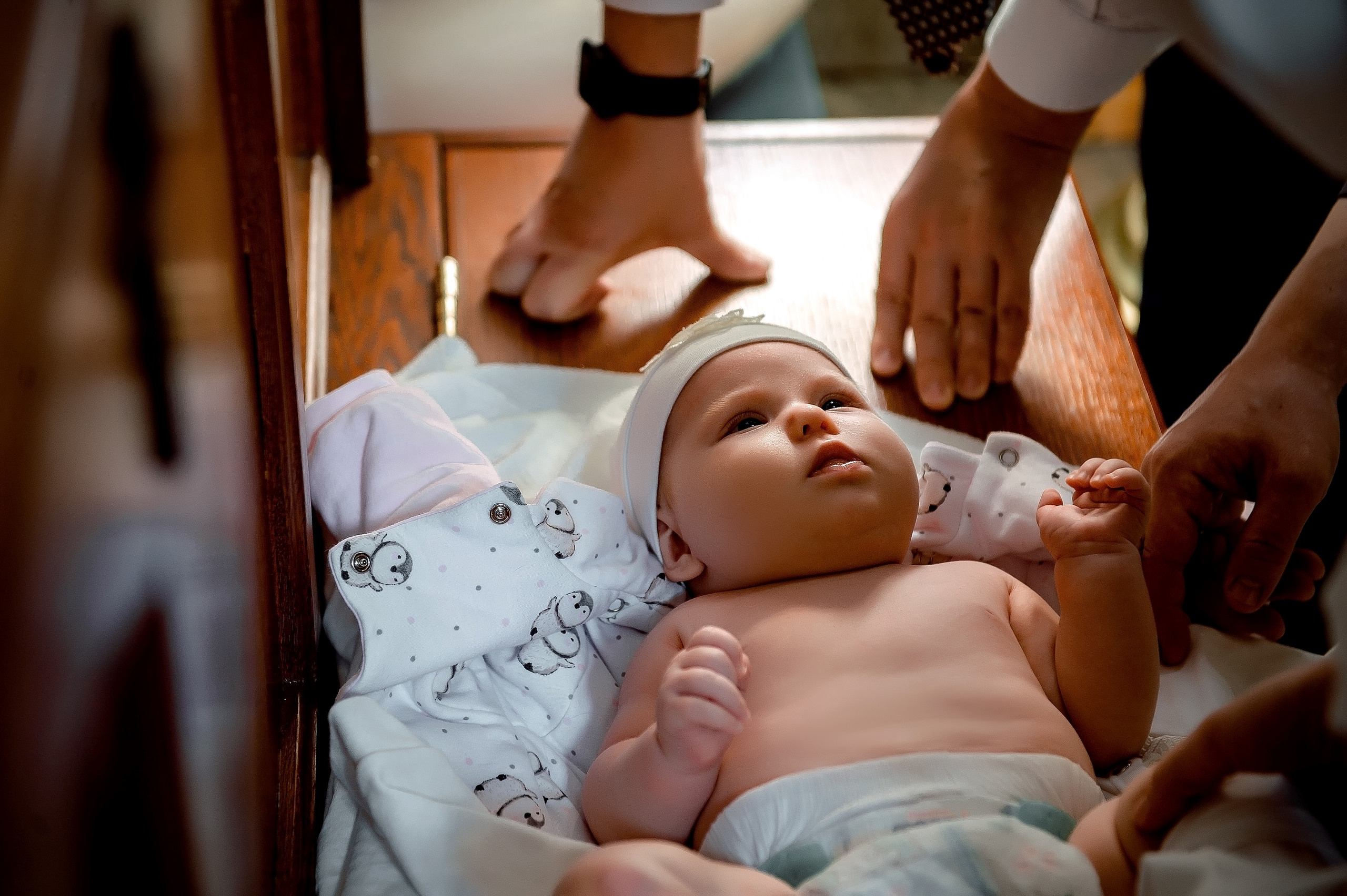 Анастасия, Щелково. Храм иконы Божией Матери «Спорительница хлебов». Свадебный и семейный фотограф Виктория Носачёва. Щелково, Москва и МО