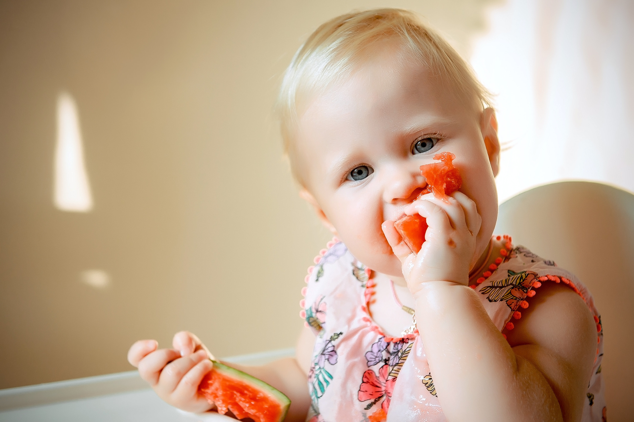 Дарья, Королёв, домашняя фотосессия. Свадебный и семейный фотограф Виктория Носачёва. Щелково, Москва и МО