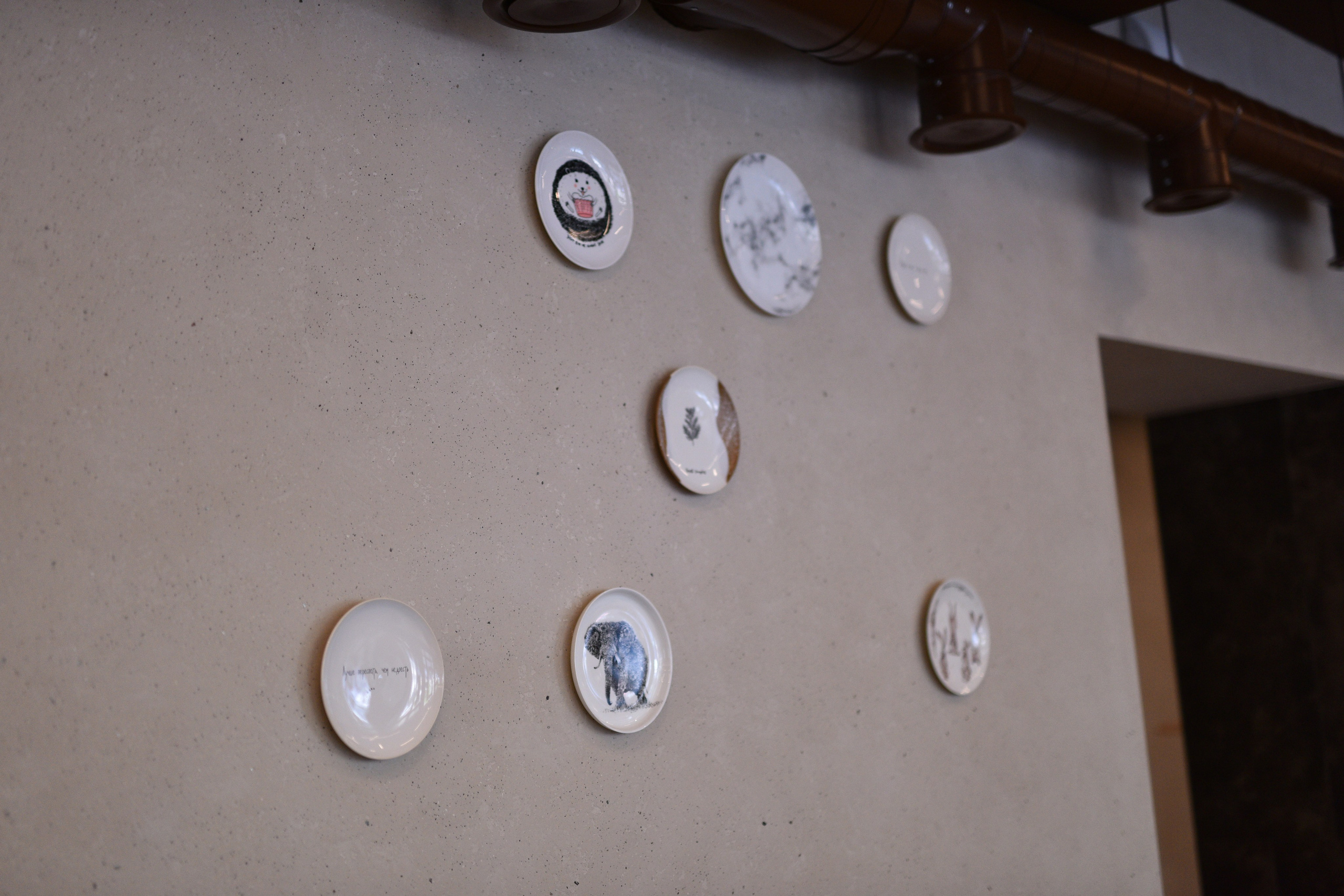 Багет Омлет. Ресурс Комлект Сервис