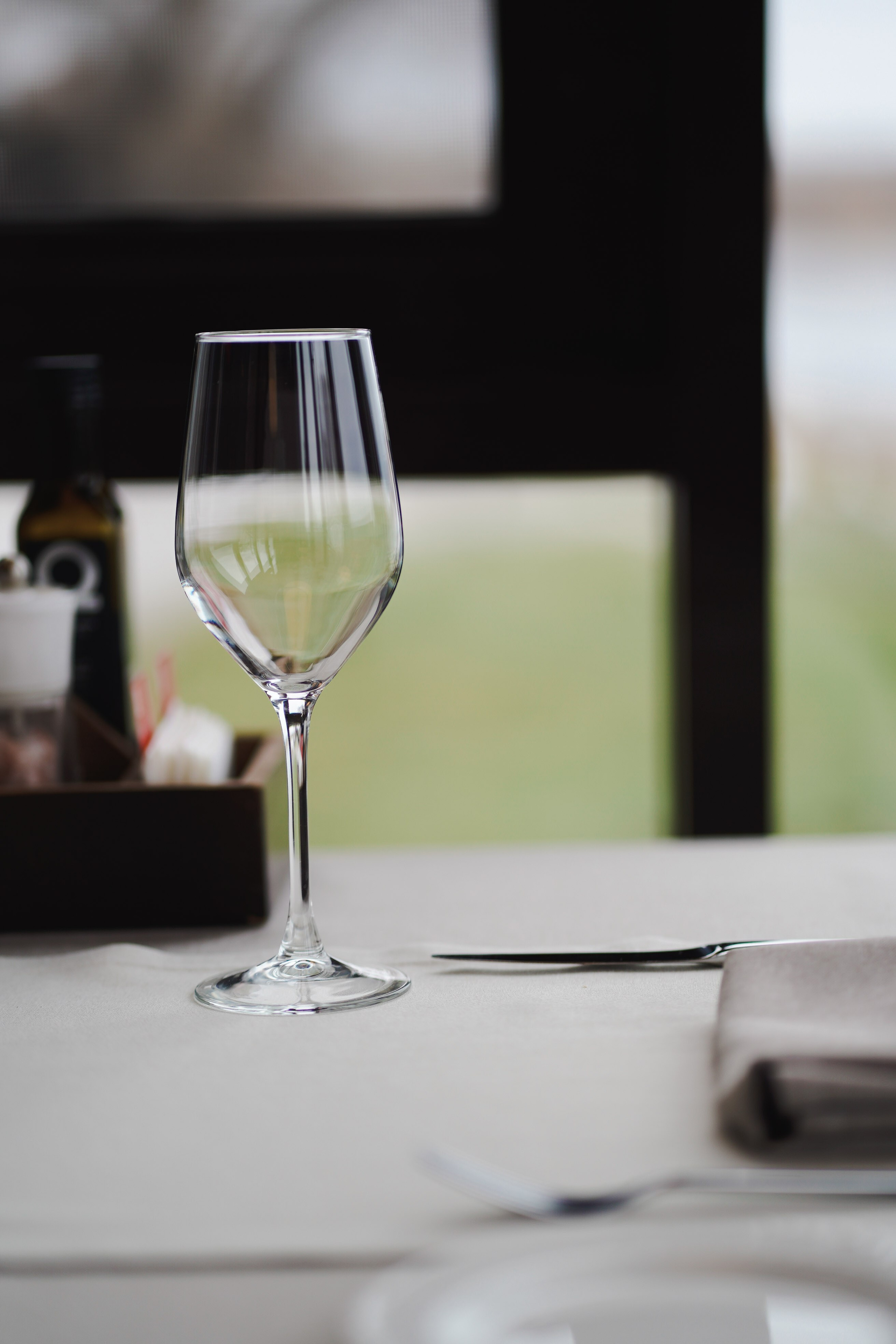 Grill Балаково. Ресурс Комлект Сервис