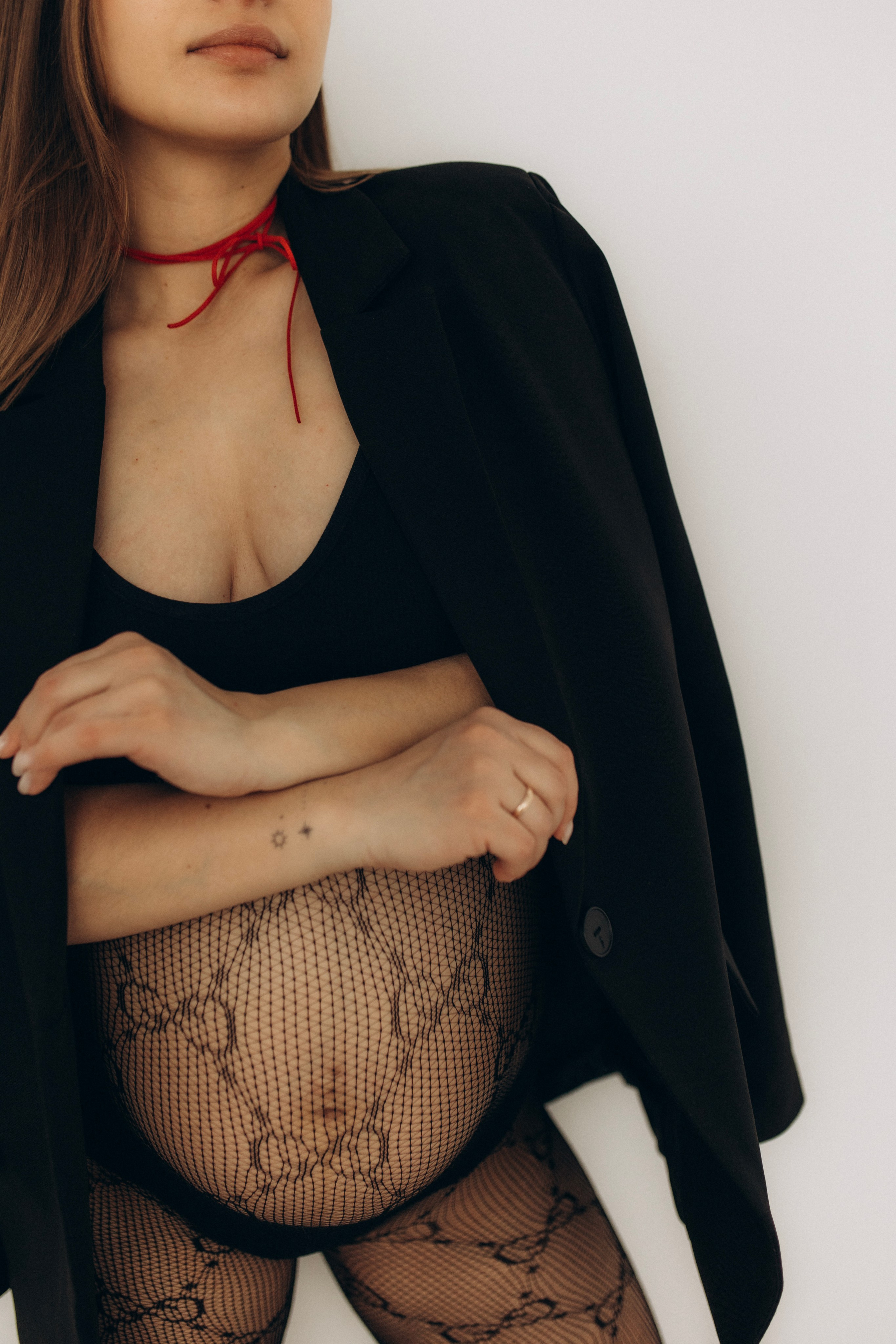 Карина. Свадебный фотограф Санкт-Петербург