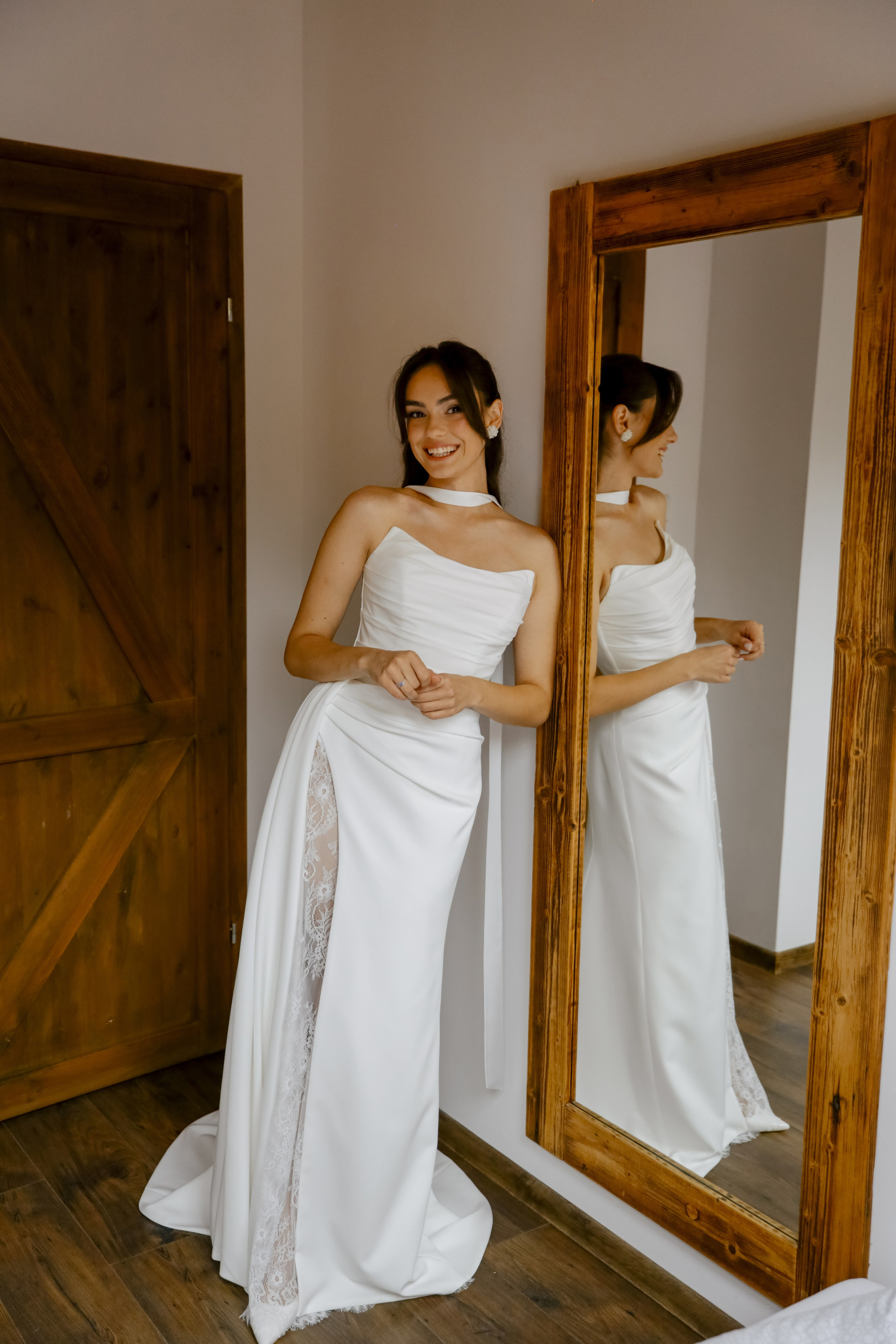 Love never fails. Свадебный и семейный фотограф в Варшаве