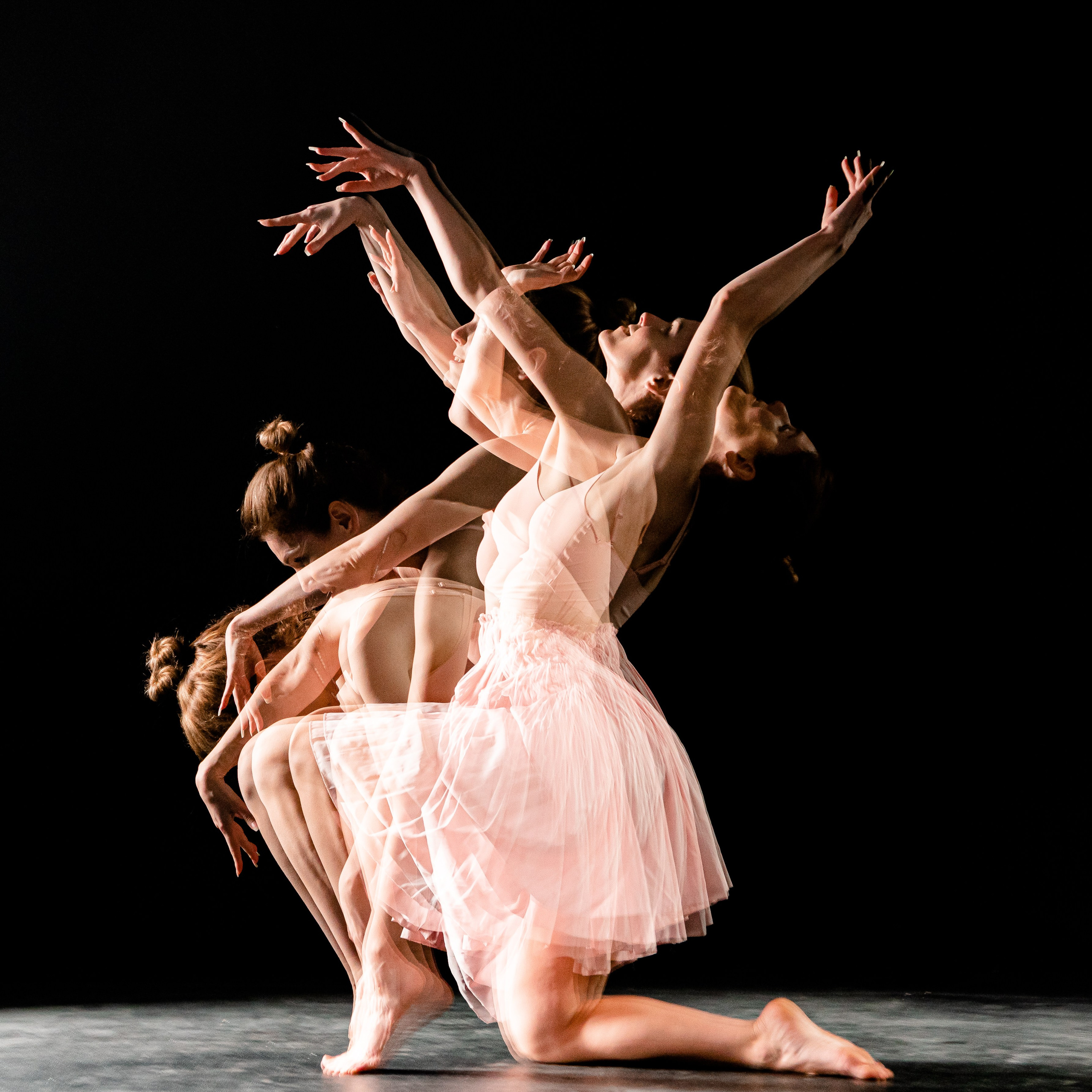 Креативная фотосессия в Волгограде и Волжском | Реализация идей и образов. Фотограф в Волгограде и Волжском Александр Горбань