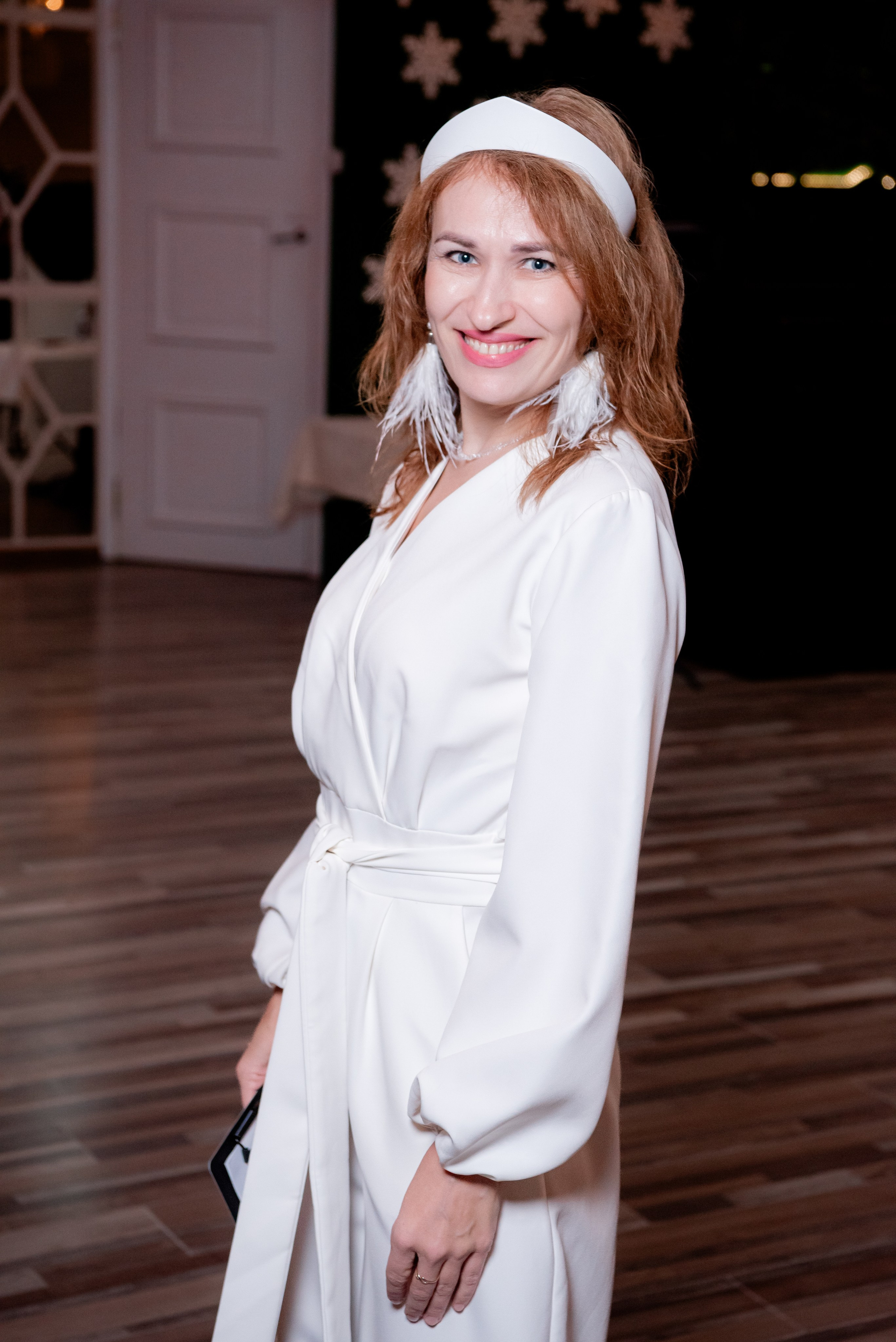 Корпоратив в ресторане Чайка. Фотограф в Волгограде и Волжском Александр Горбань