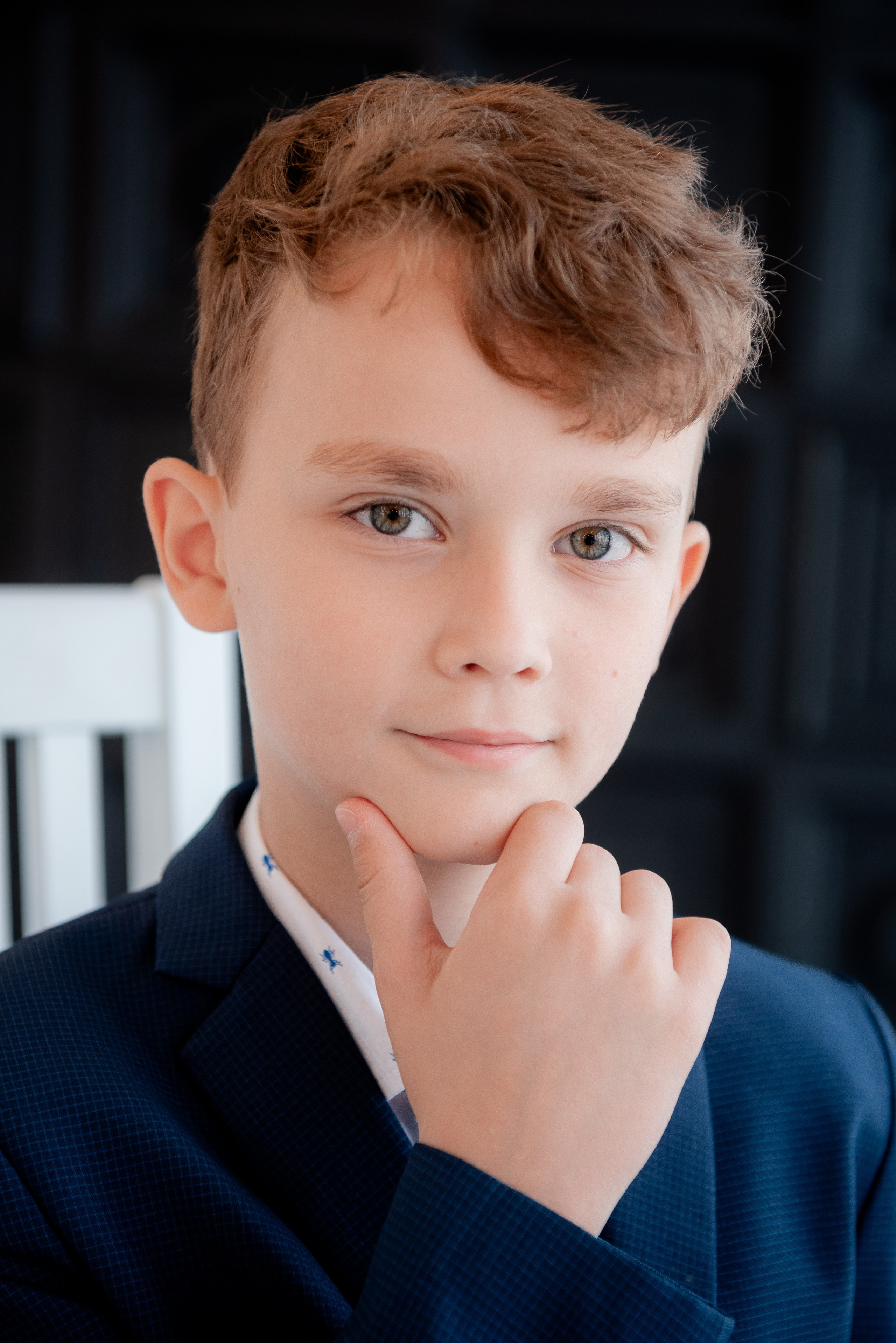 Свадьба Мария и Ричард. Фотограф в Волгограде и Волжском Александр Горбань