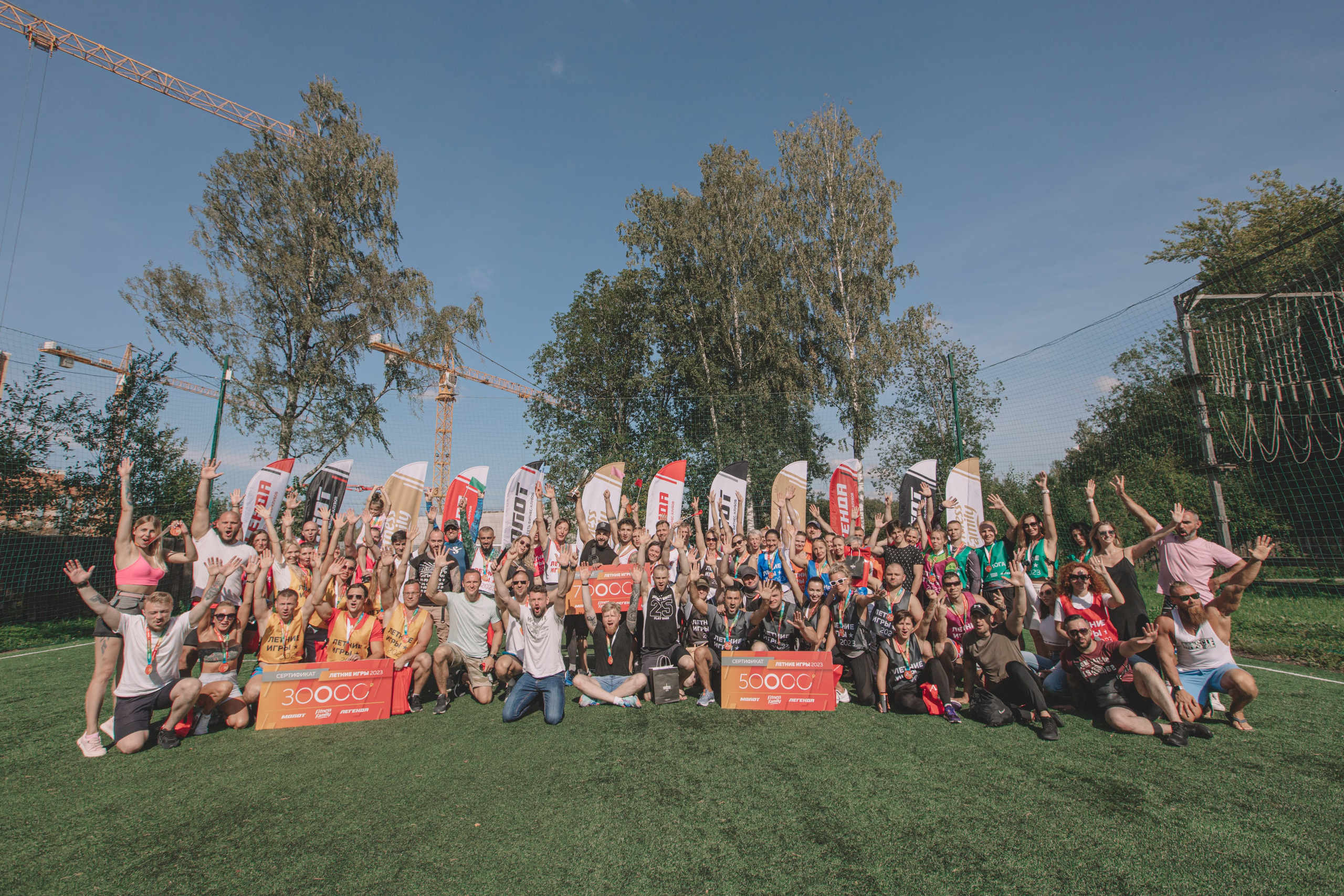 Самые яркие моменты моих спортивных съемок. Спортивный фотограф Санкт Петербург