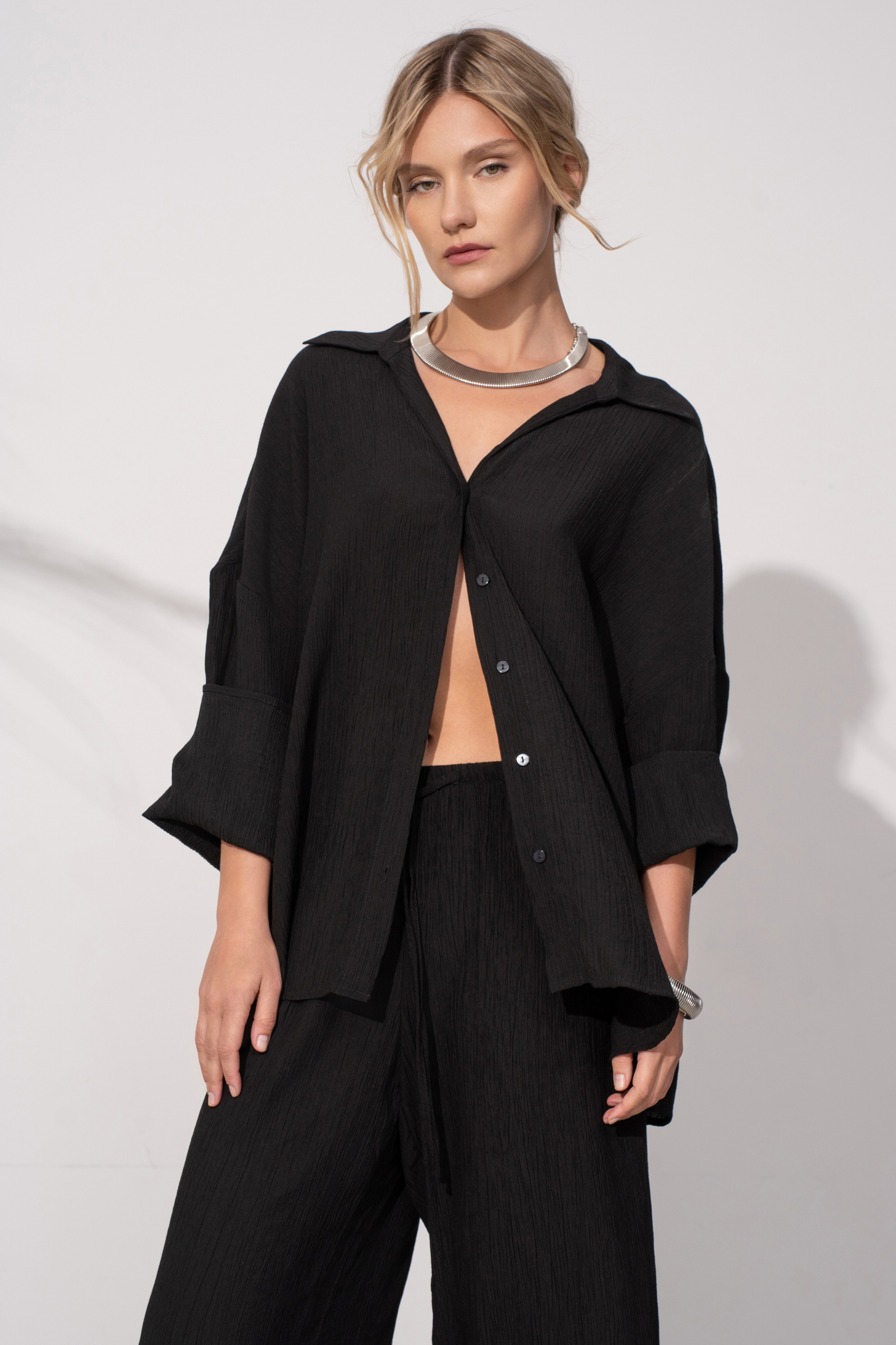 Лукбук летней коллекции 2. Фотосессии в Москве. Фотограф Анна Михайлова