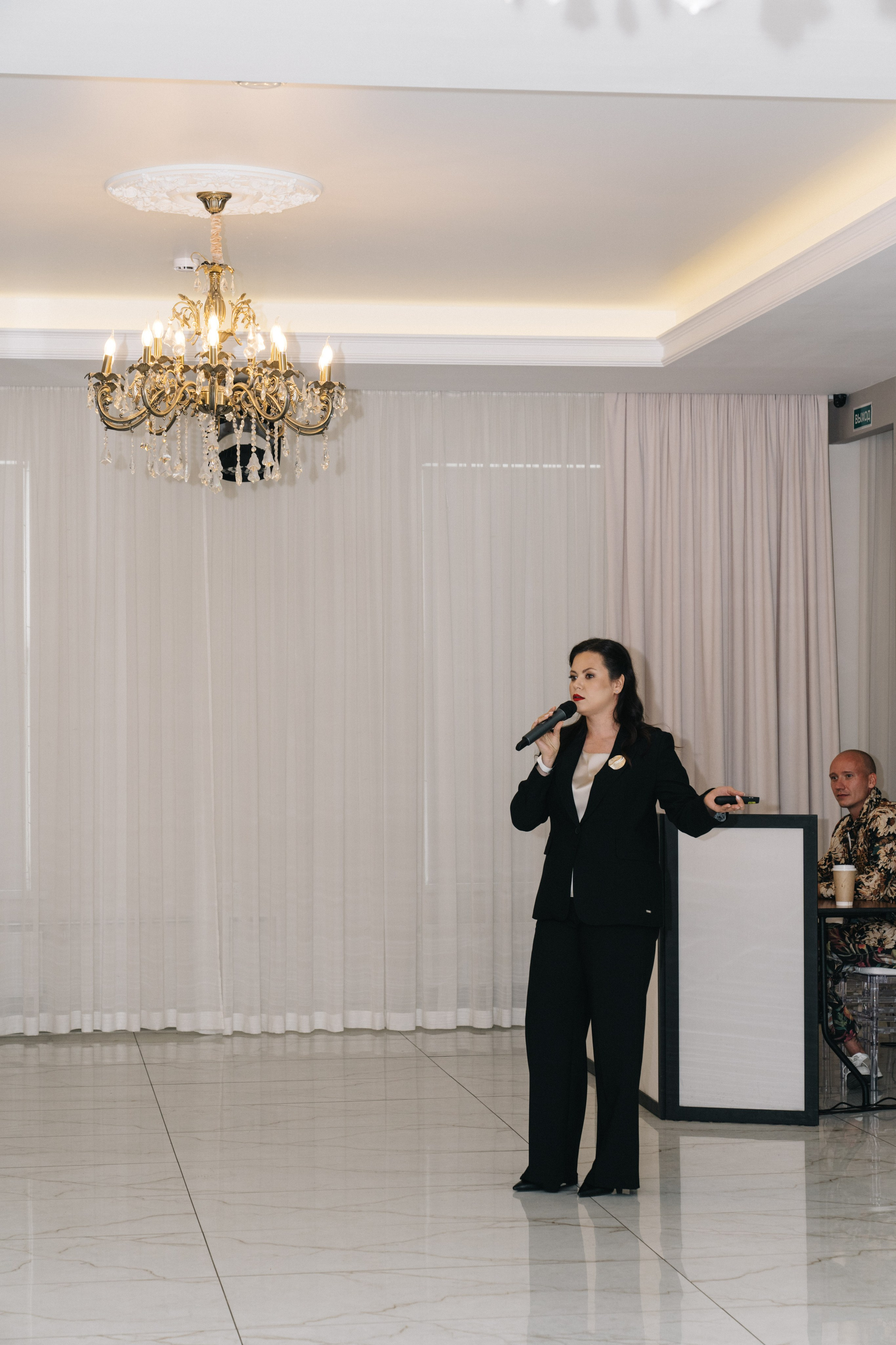 UDS. Время действовать. Свадебный и Мужской фотограф