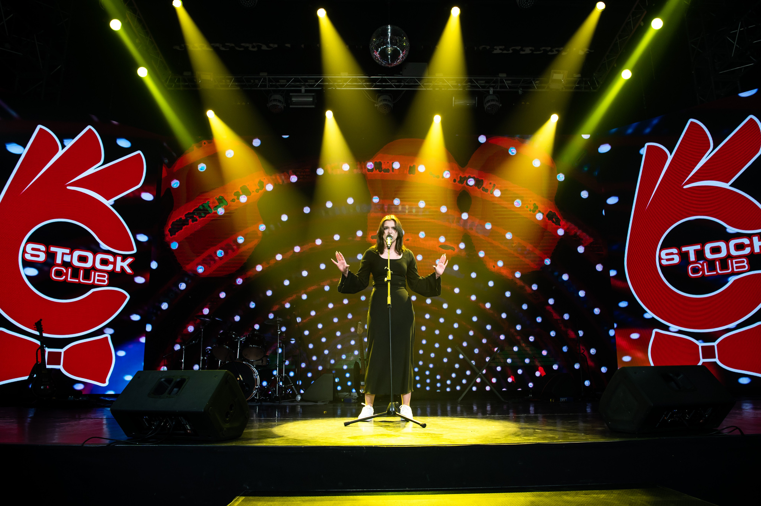 РЕПОРТАЖНАЯ СЪЕМКА. Репортажный и семейный фотограф в Тюмени Владислав Шадиков