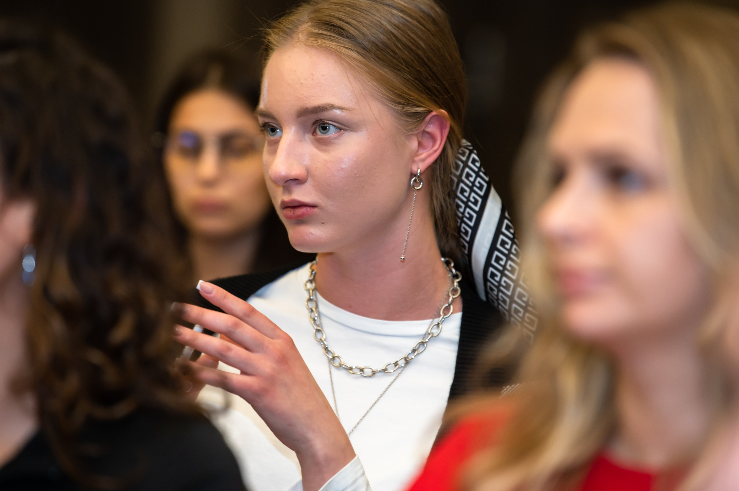 РЕПОРТАЖНАЯ СЪЕМКА. Репортажный и семейный фотограф в Тюмени Владислав Шадиков